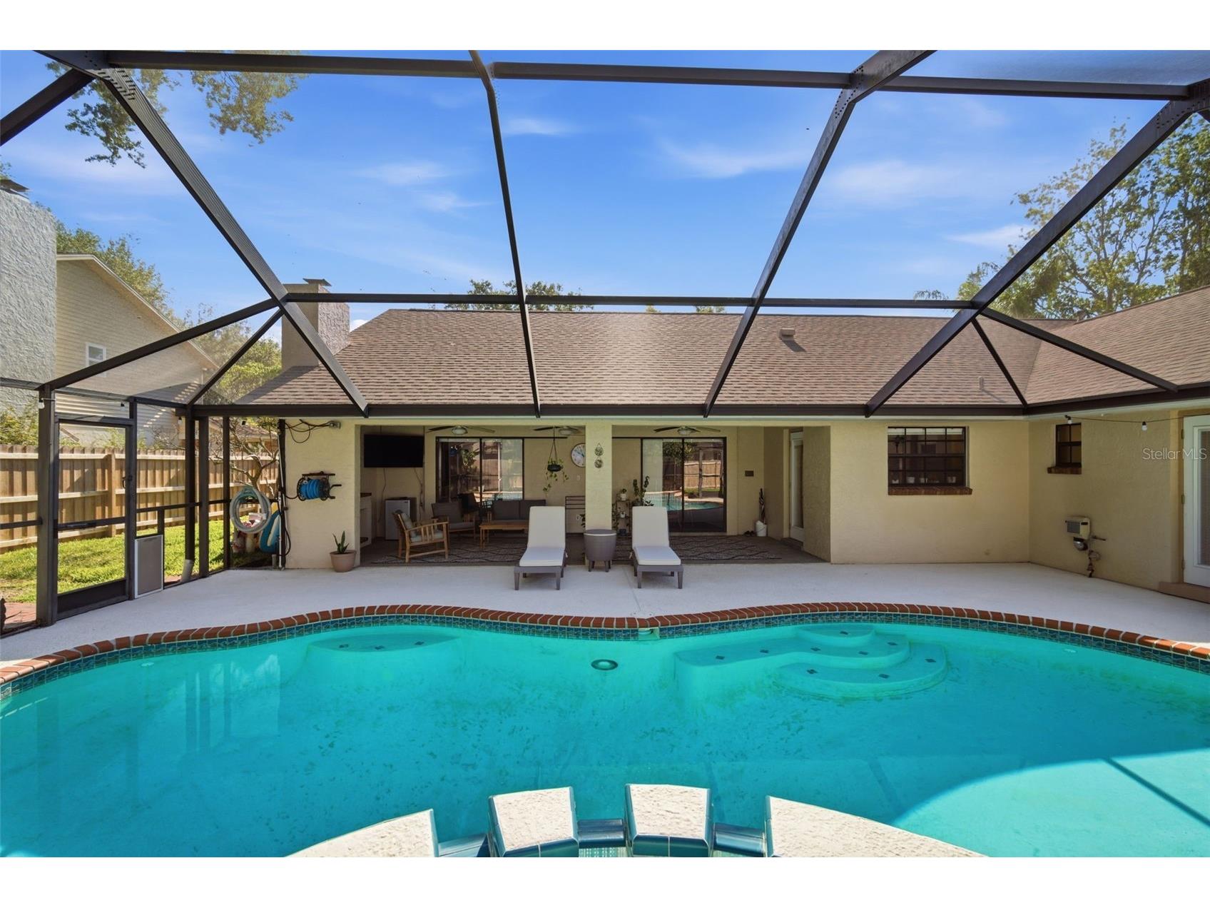 3108 Rolling Acres Place Valrico FL 33596 TB8497468 image5