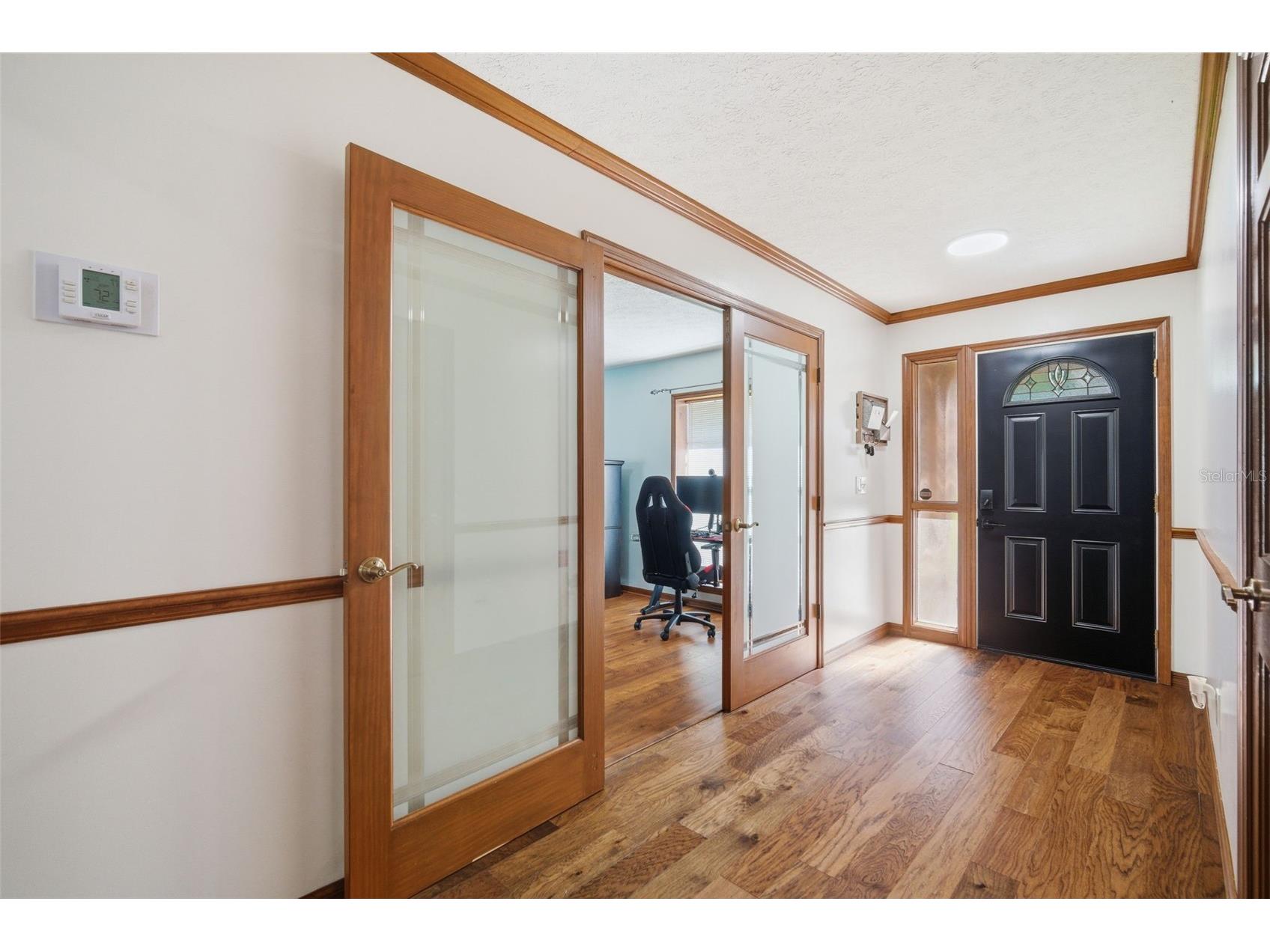 3108 Rolling Acres Place Valrico FL 33596 TB8497468 image6