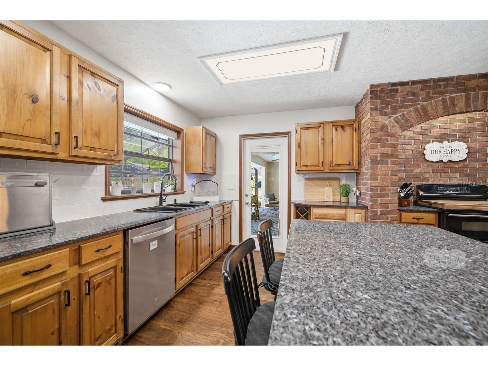 3108 Rolling Acres Place Valrico FL 33596 TB8497468 image8