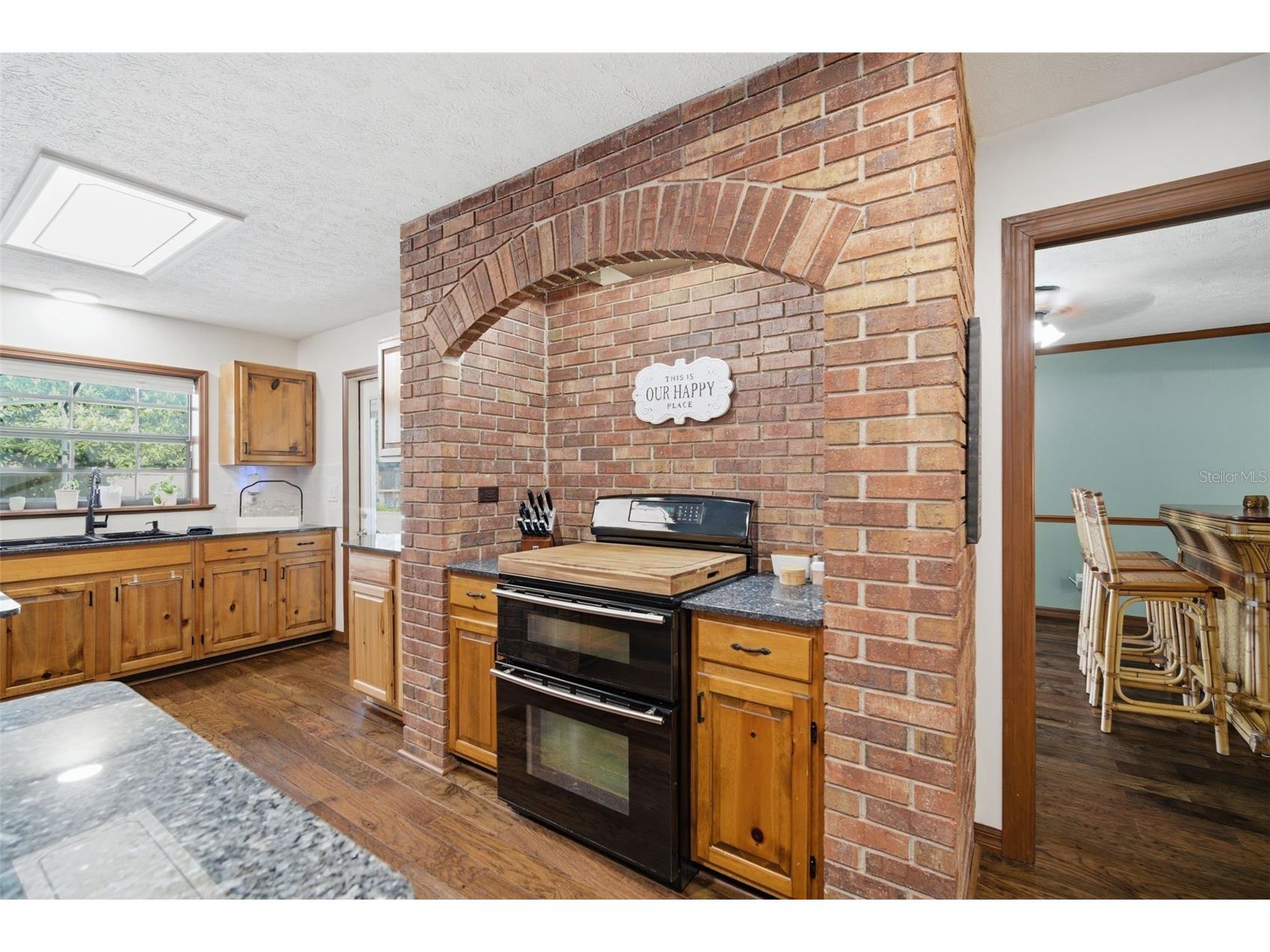 3108 Rolling Acres Place Valrico FL 33596 TB8497468 image9