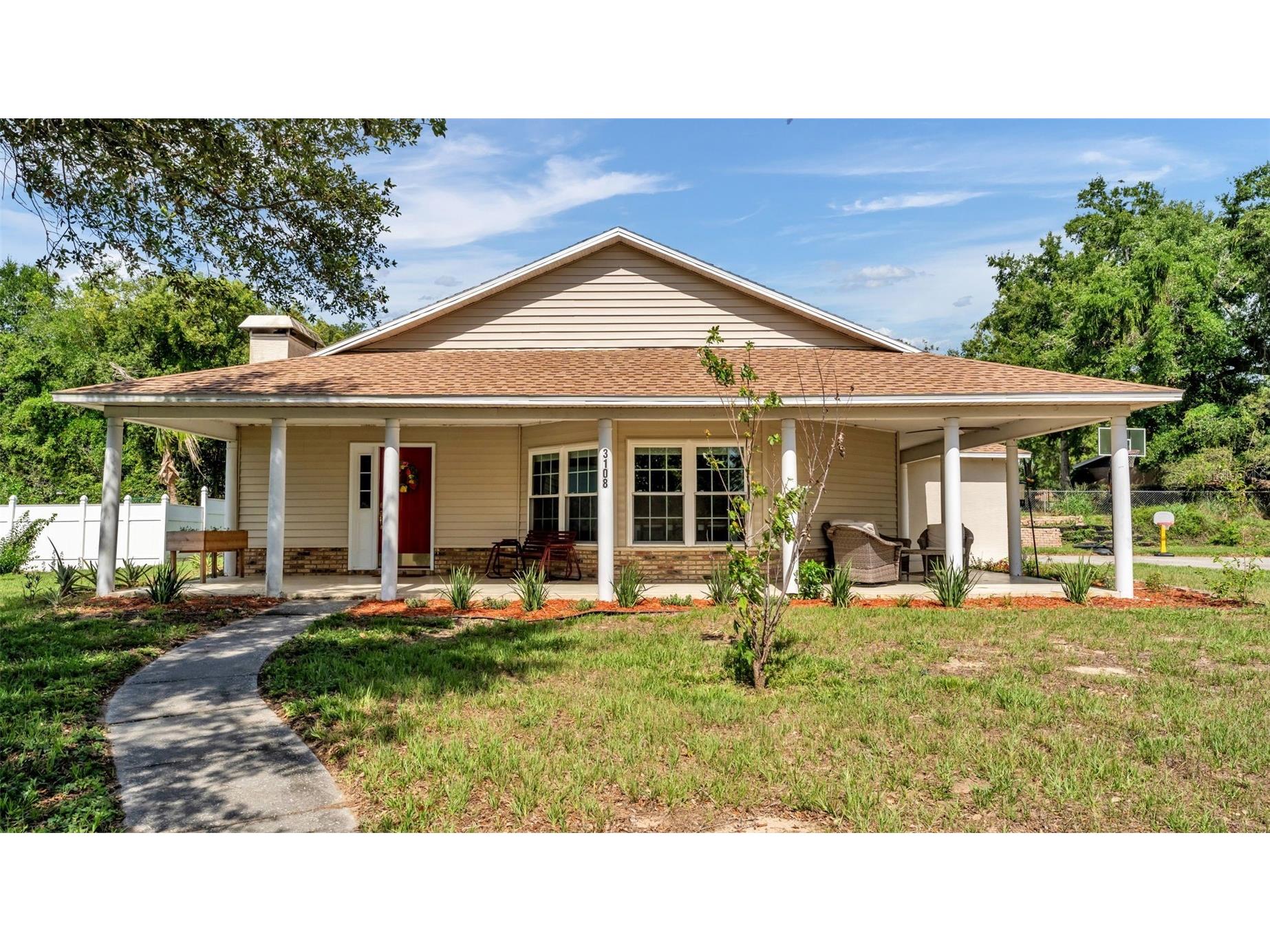 3108 Sandy Circle Haines City FL 33844 L4962252 image1