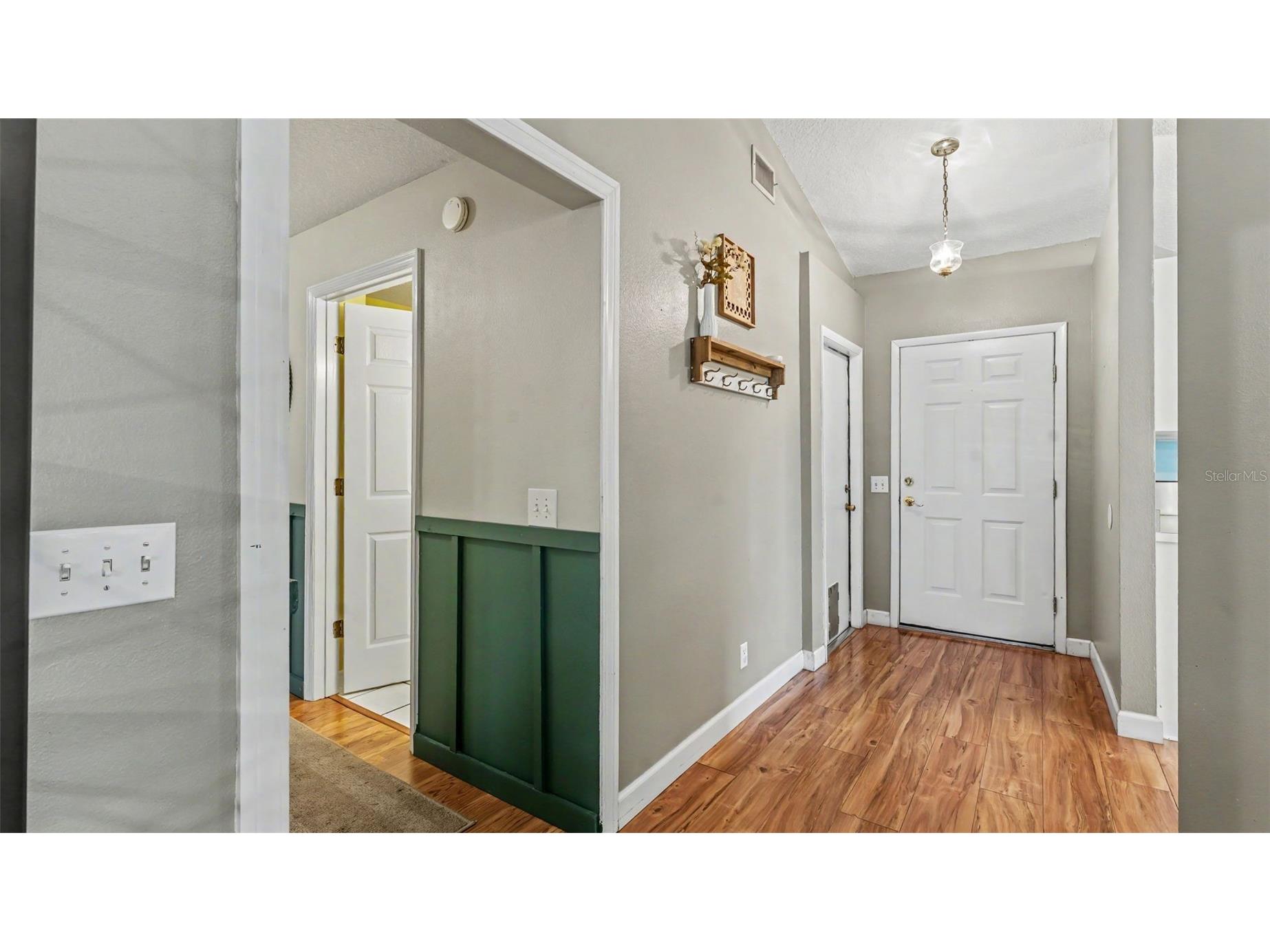 3108 Sandy Circle Haines City FL 33844 L4962252 image10