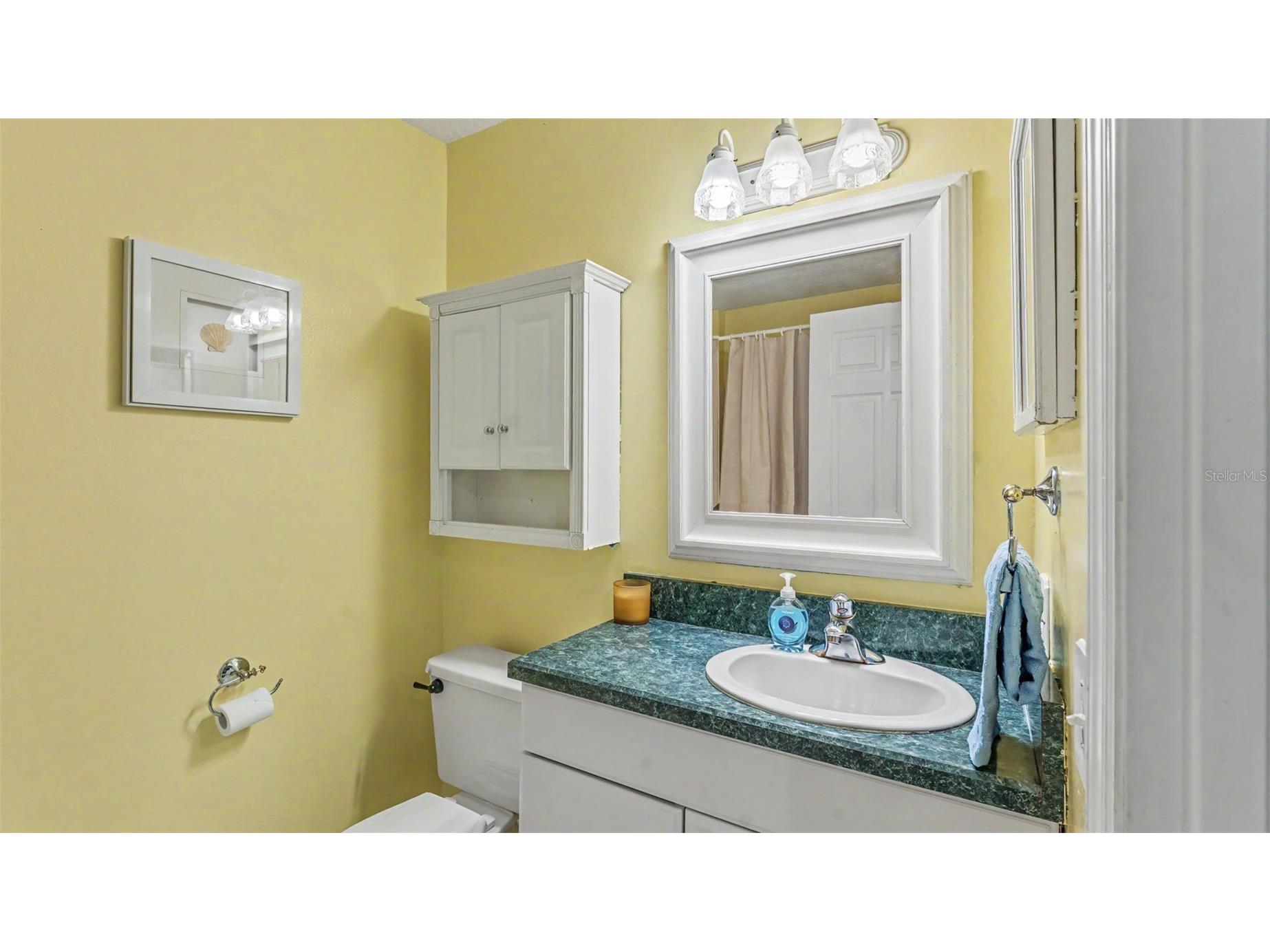 3108 Sandy Circle Haines City FL 33844 L4962252 image11