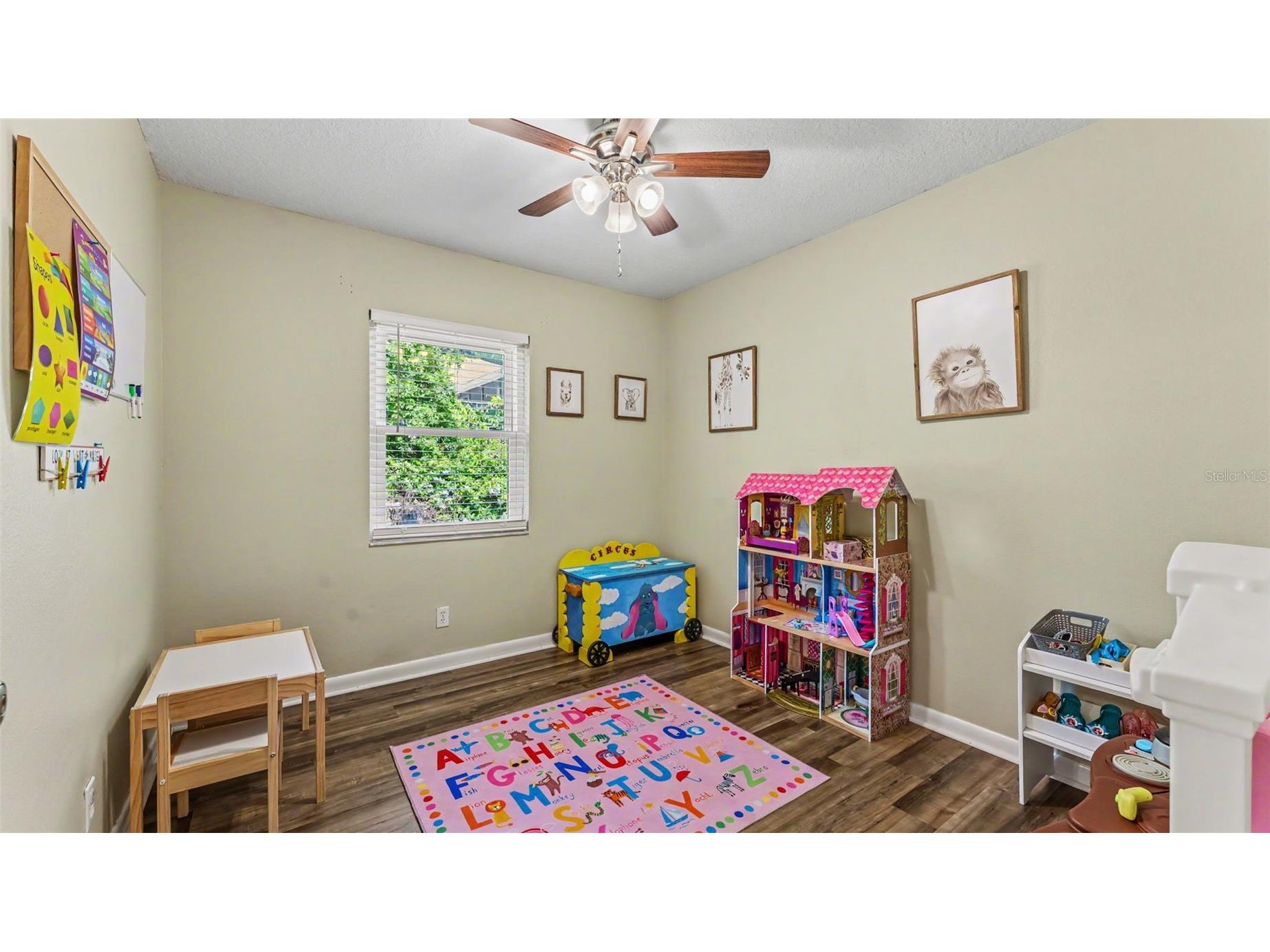 3108 Sandy Circle Haines City FL 33844 L4962252 image12
