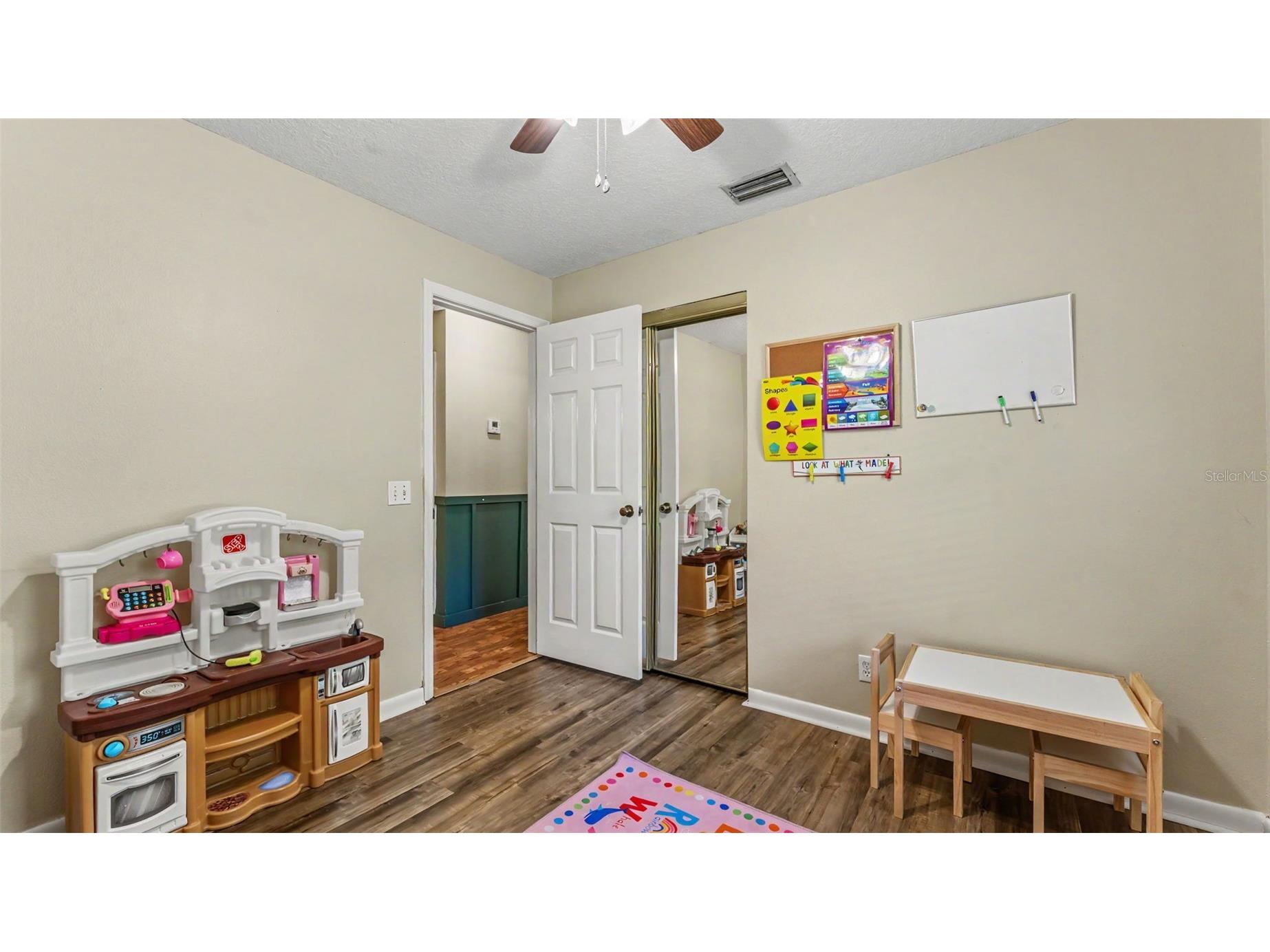 3108 Sandy Circle Haines City FL 33844 L4962252 image13