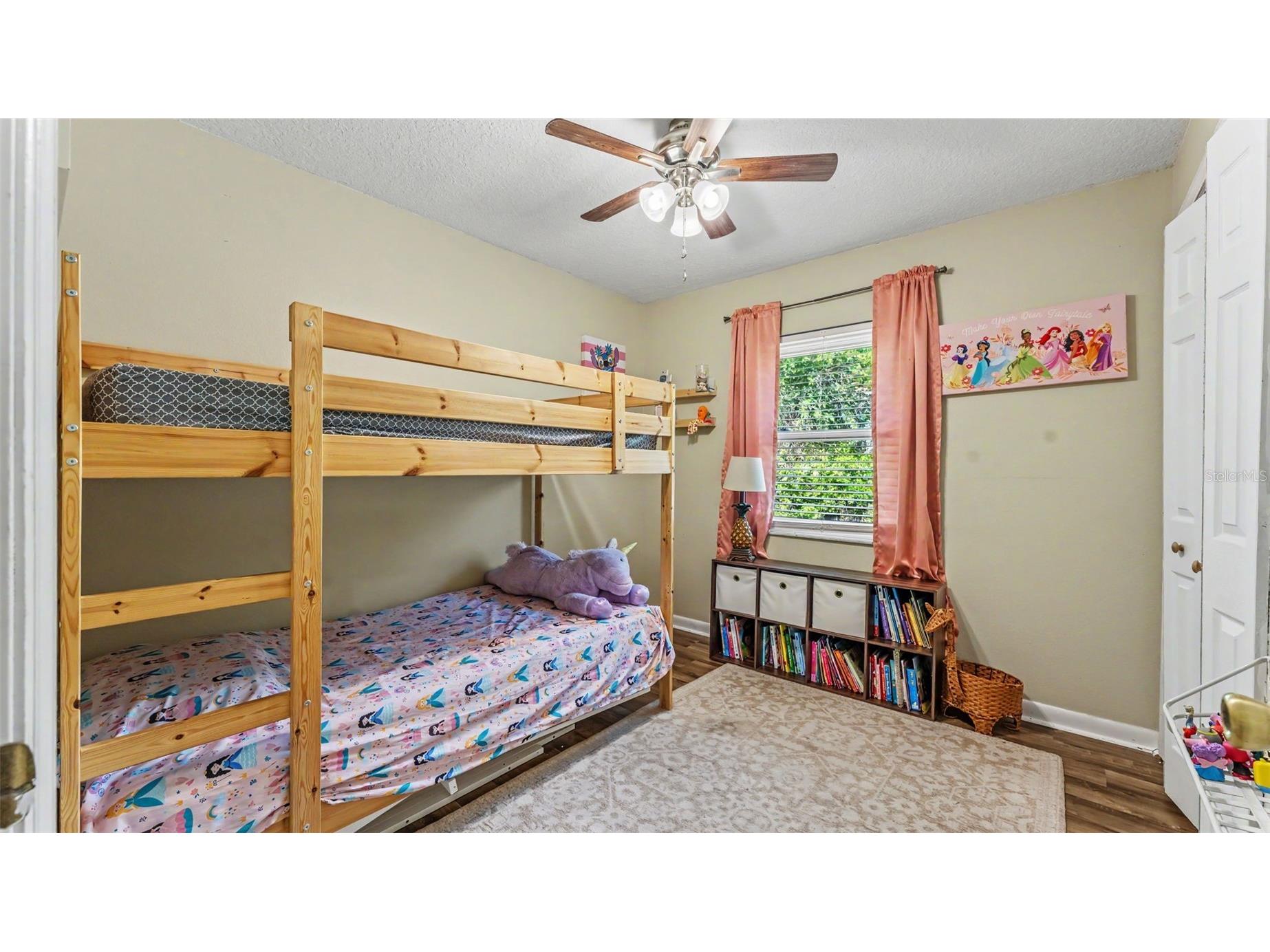 3108 Sandy Circle Haines City FL 33844 L4962252 image14