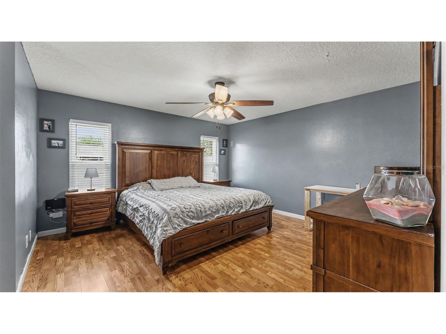3108 Sandy Circle Haines City FL 33844 L4962252 image15