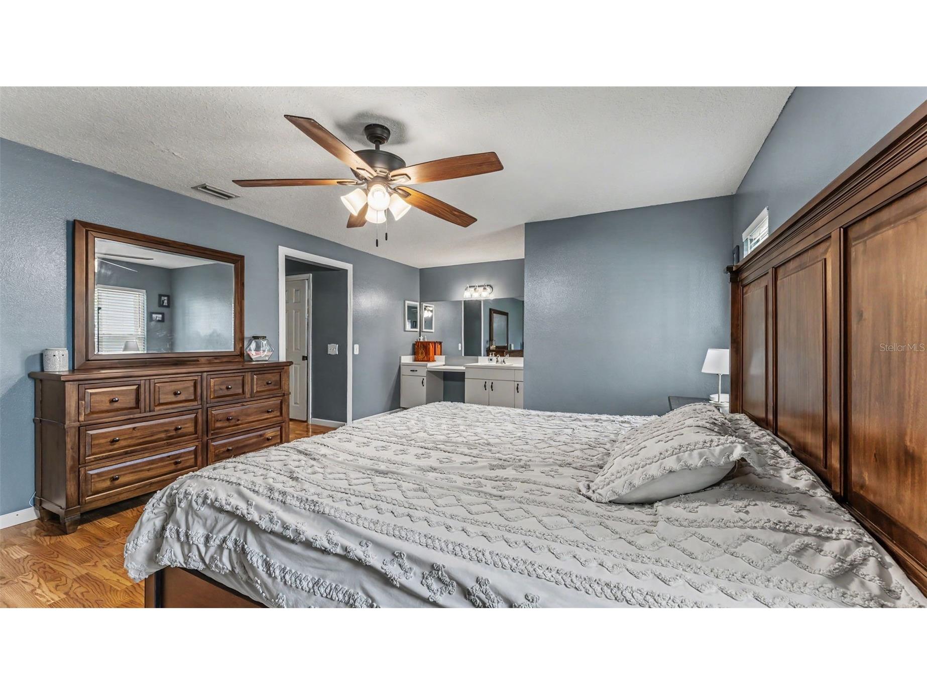 3108 Sandy Circle Haines City FL 33844 L4962252 image16