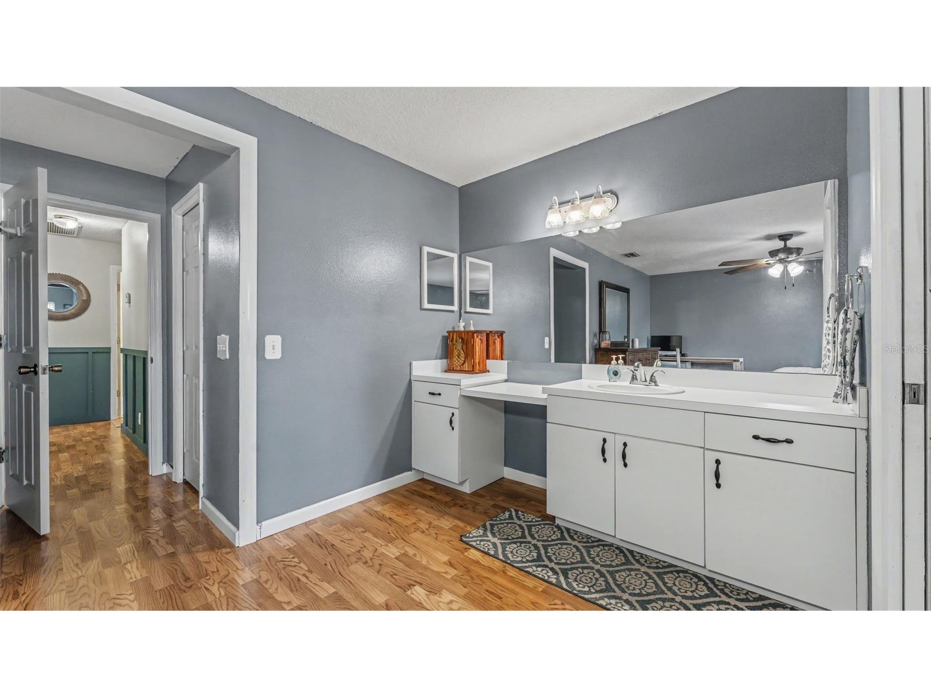 3108 Sandy Circle Haines City FL 33844 L4962252 image17