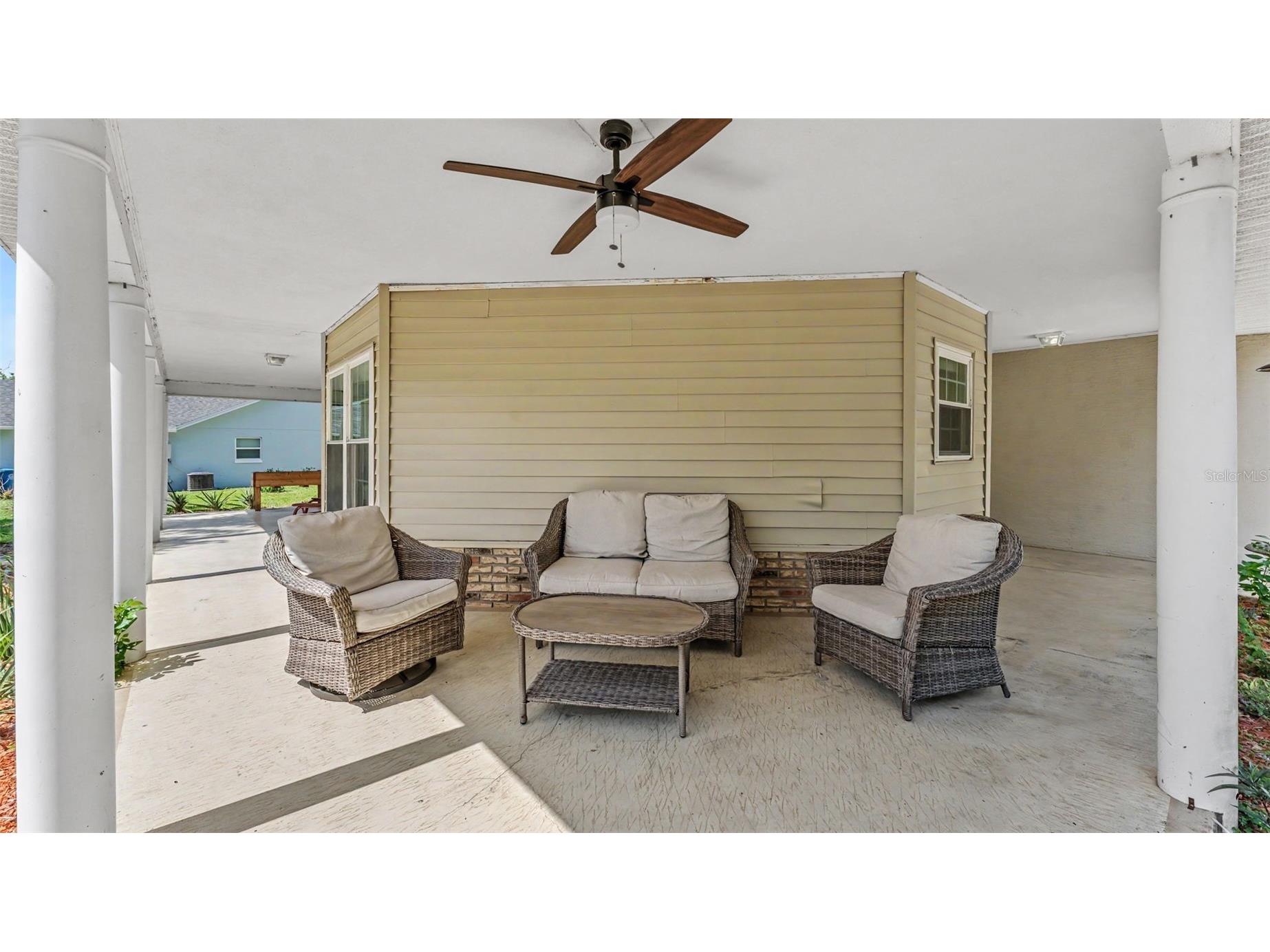 3108 Sandy Circle Haines City FL 33844 L4962252 image18