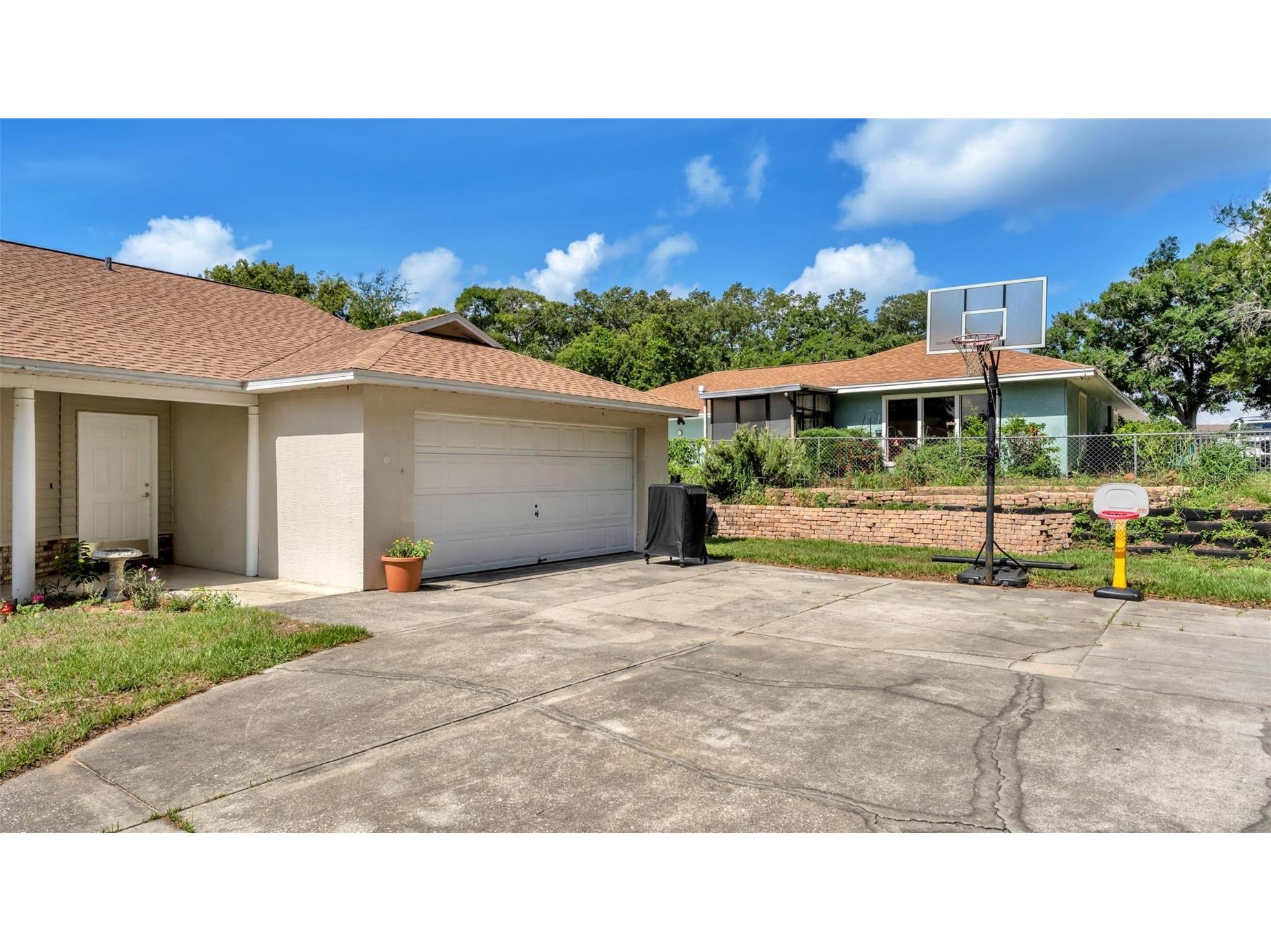 3108 Sandy Circle Haines City FL 33844 L4962252 image19