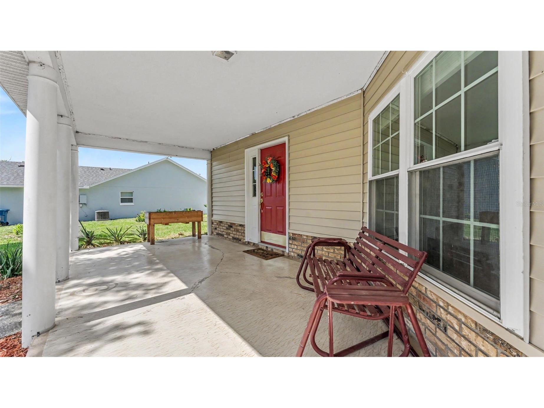 3108 Sandy Circle Haines City FL 33844 L4962252 image2