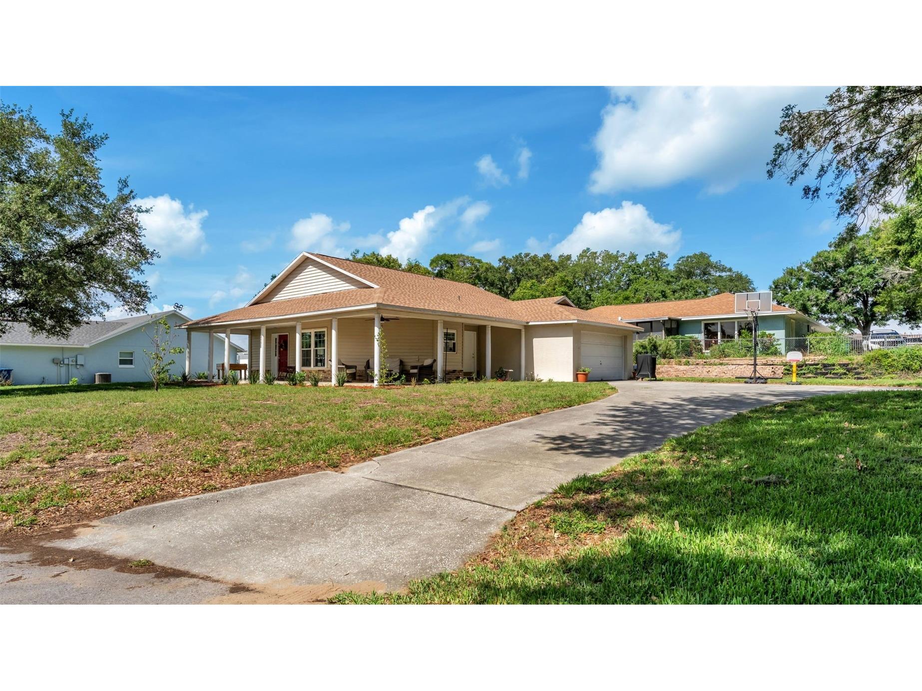 3108 Sandy Circle Haines City FL 33844 L4962252 image20