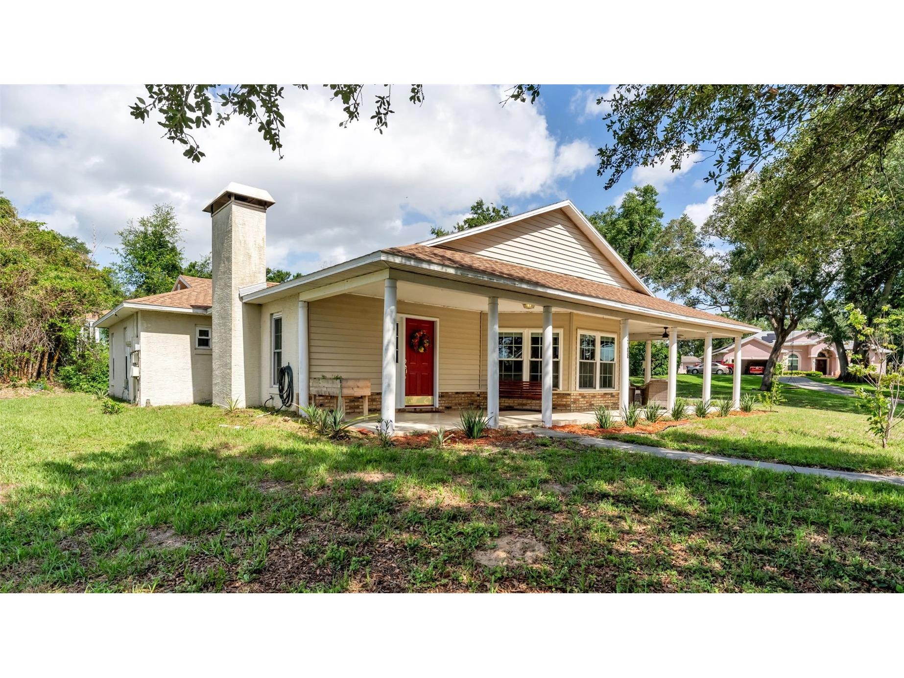3108 Sandy Circle Haines City FL 33844 L4962252 image21