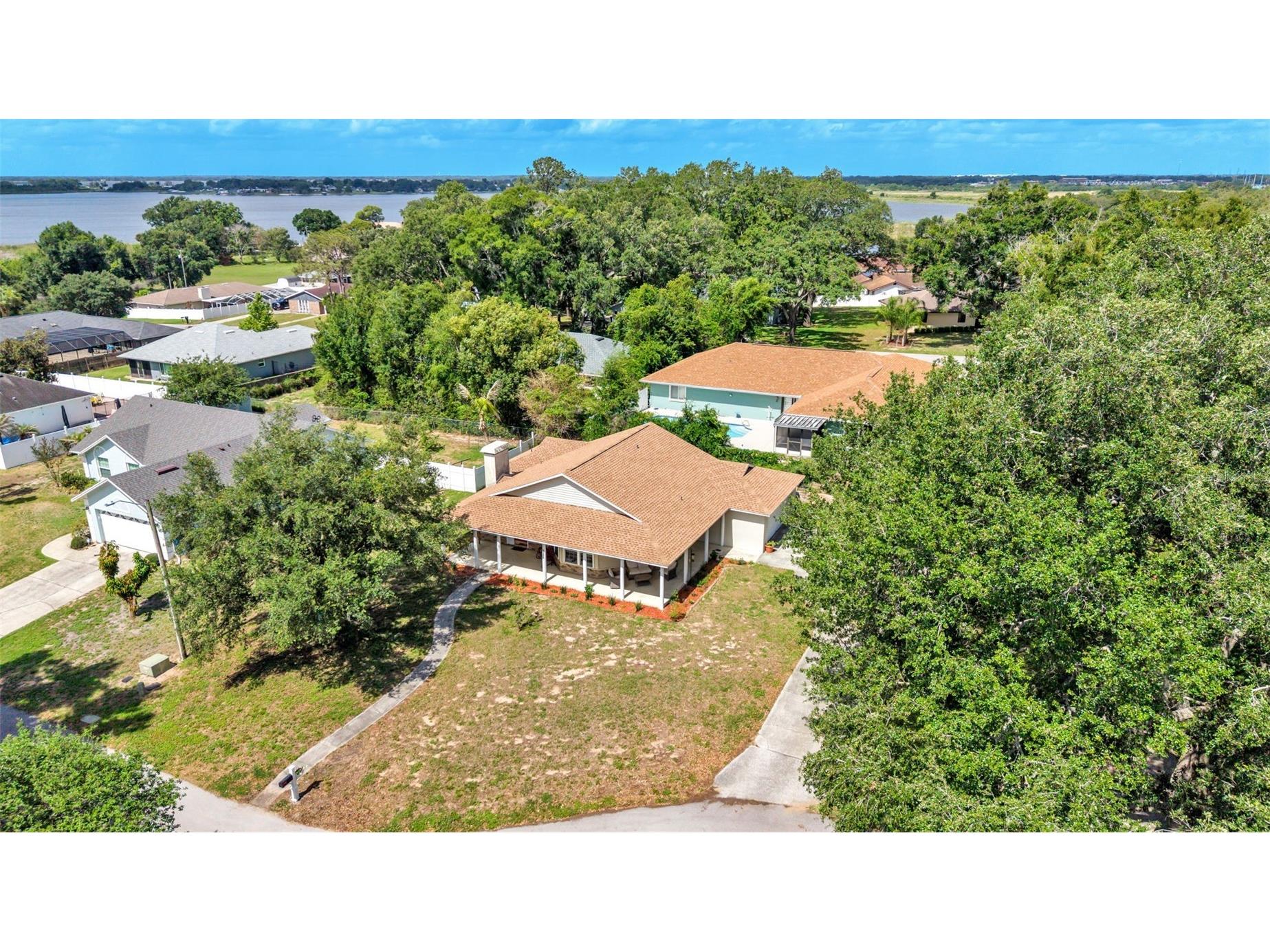 3108 Sandy Circle Haines City FL 33844 L4962252 image22