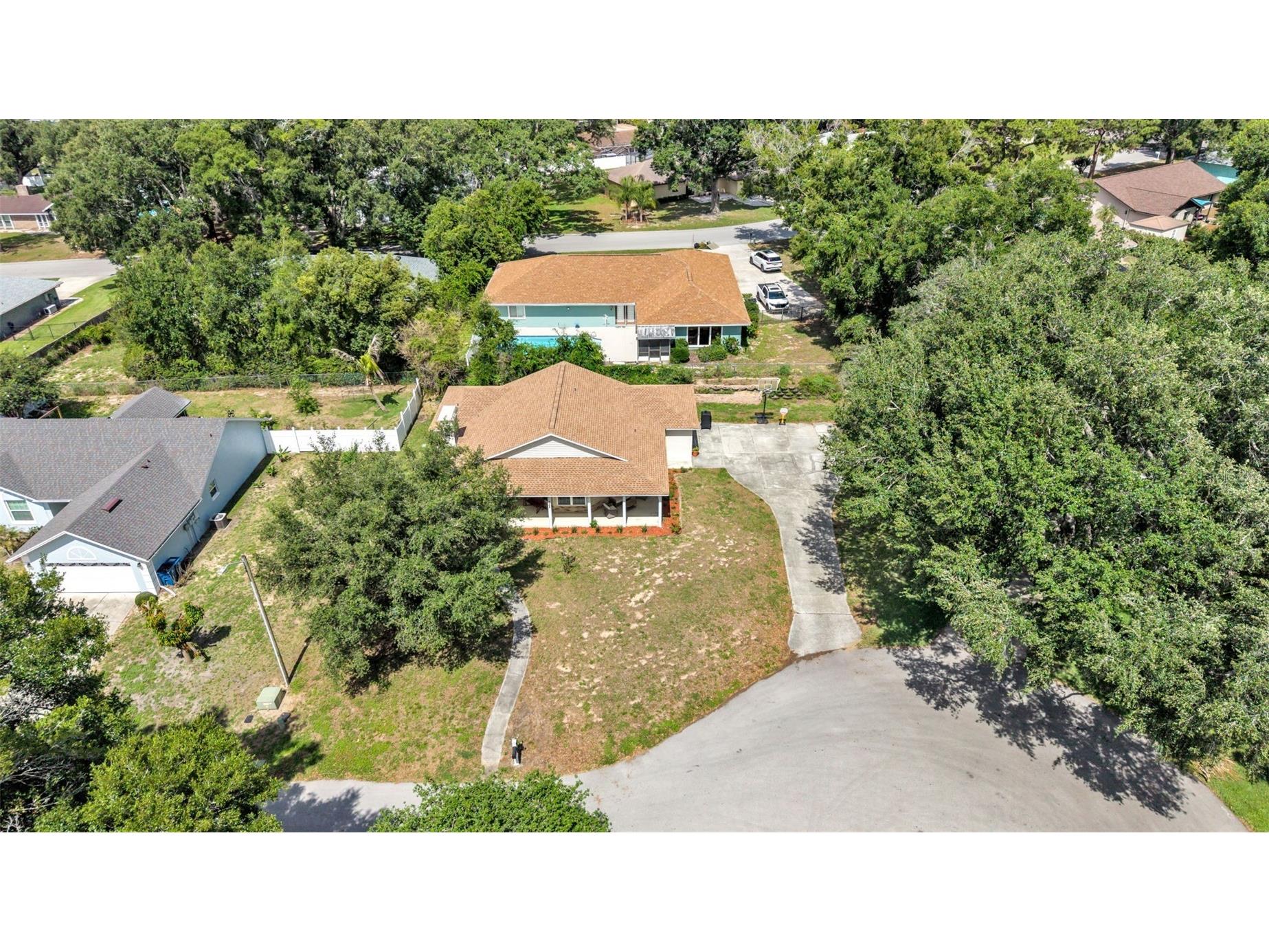 3108 Sandy Circle Haines City FL 33844 L4962252 image23
