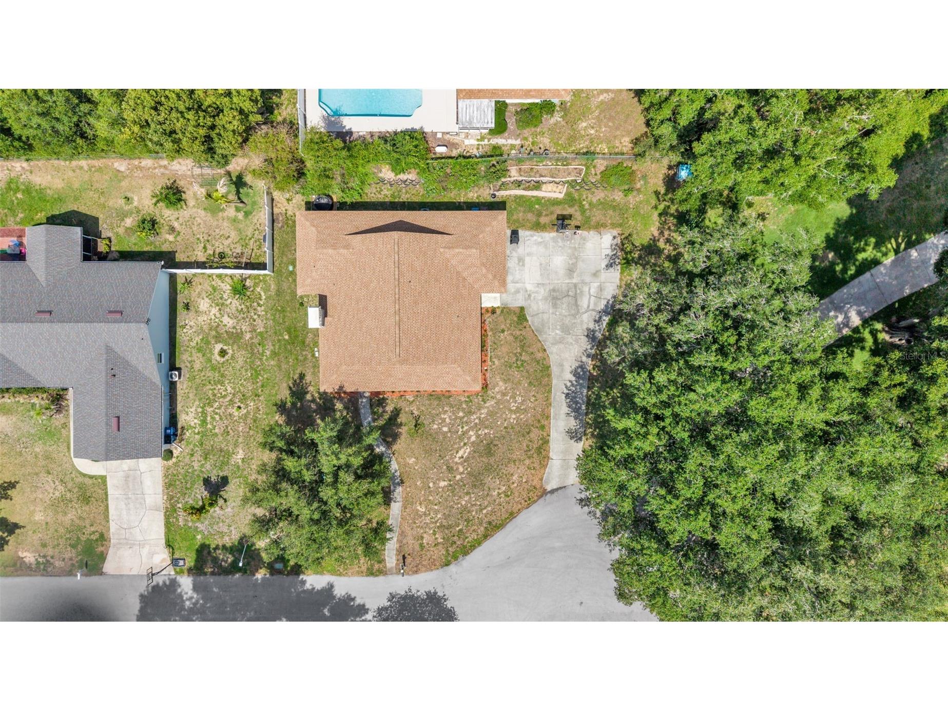 3108 Sandy Circle Haines City FL 33844 L4962252 image24