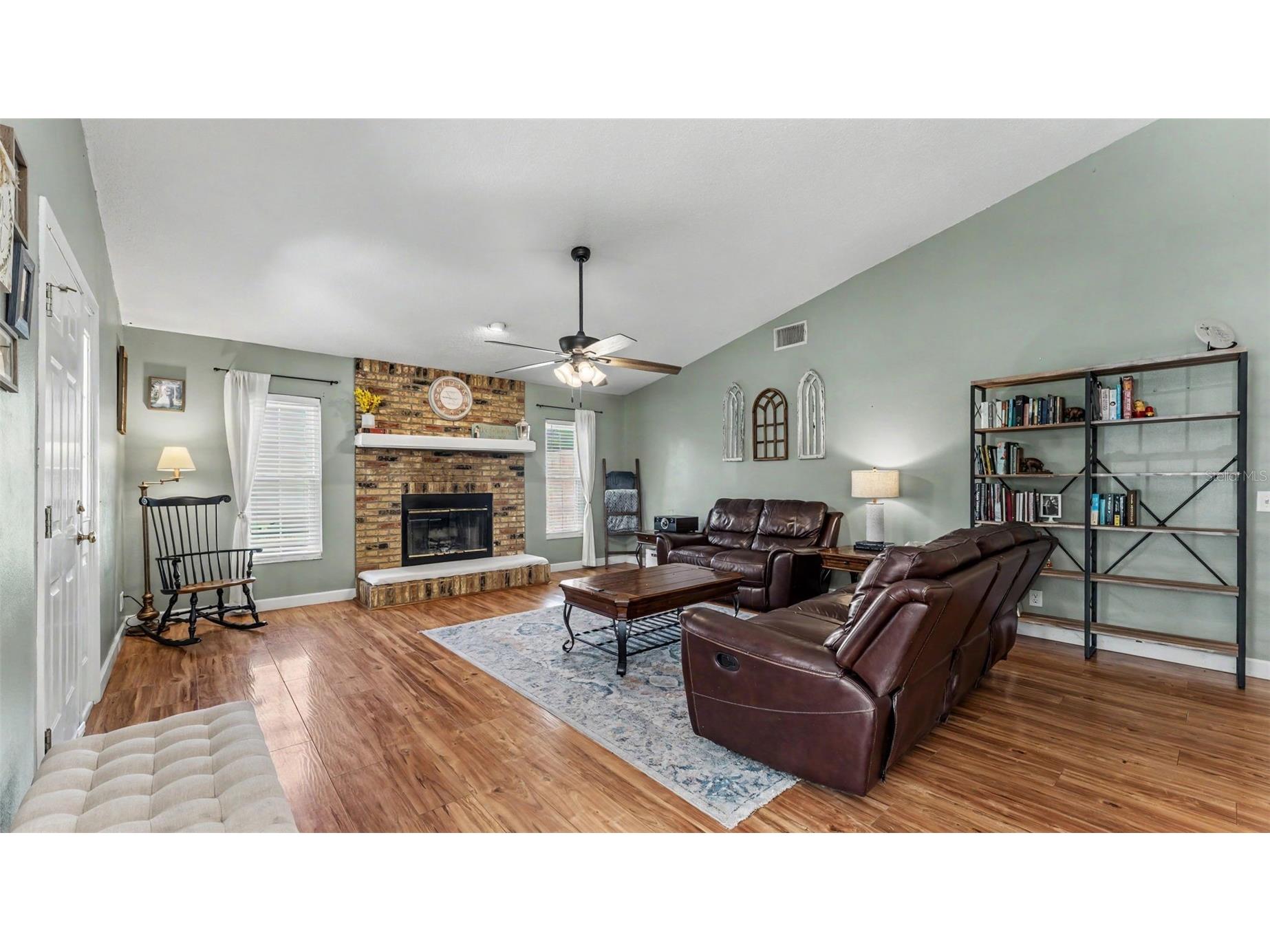3108 Sandy Circle Haines City FL 33844 L4962252 image3