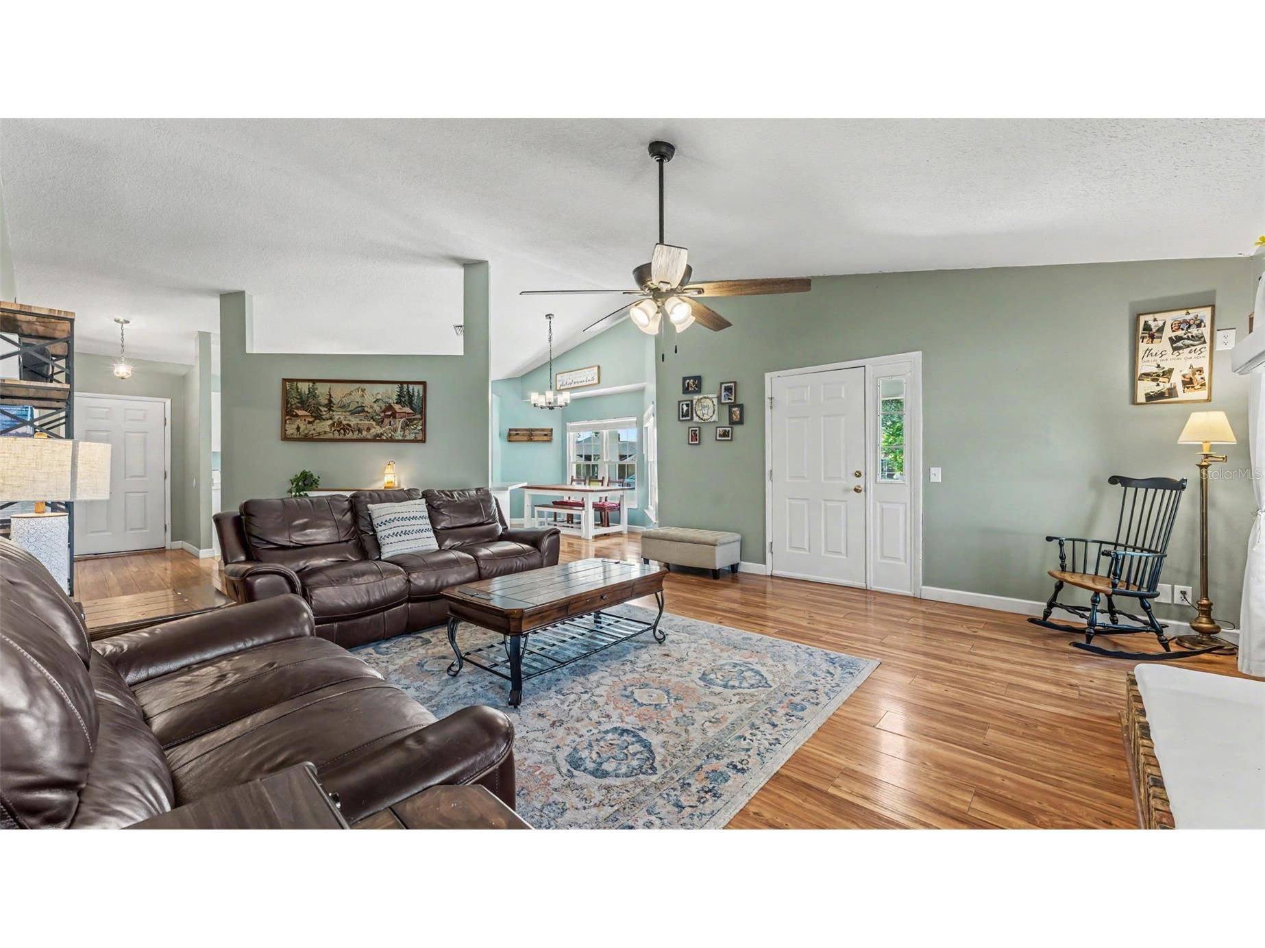 3108 Sandy Circle Haines City FL 33844 L4962252 image6