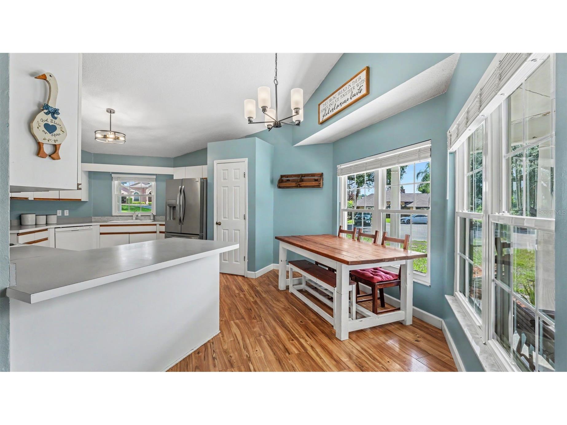 3108 Sandy Circle Haines City FL 33844 L4962252 image8