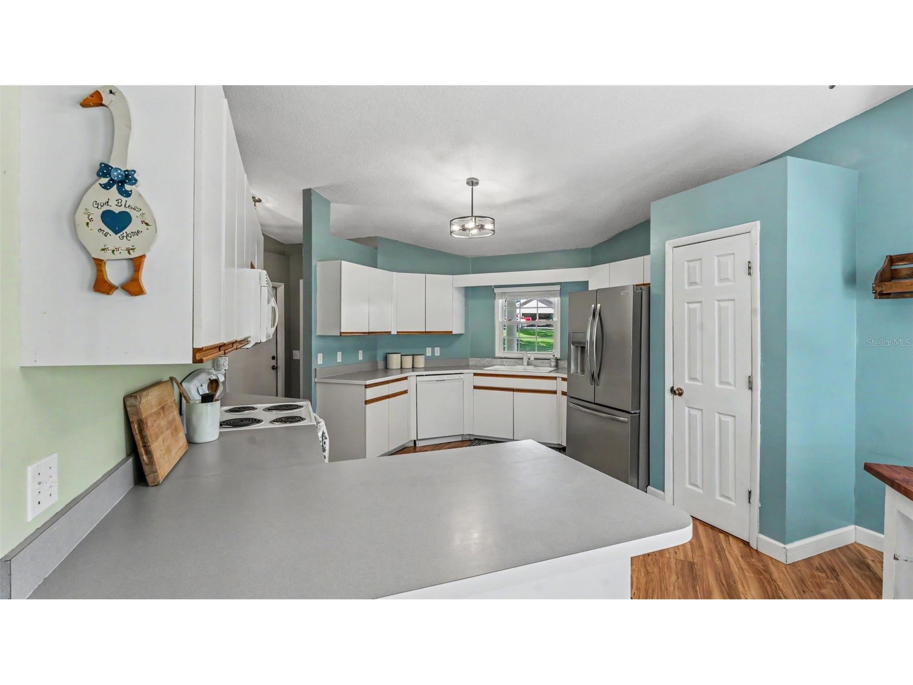 3108 Sandy Circle Haines City FL 33844 L4962252 image9
