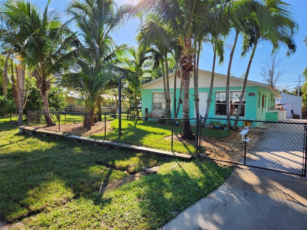 3108 SE Iris Street Stuart FL 34997 OK222524 image1