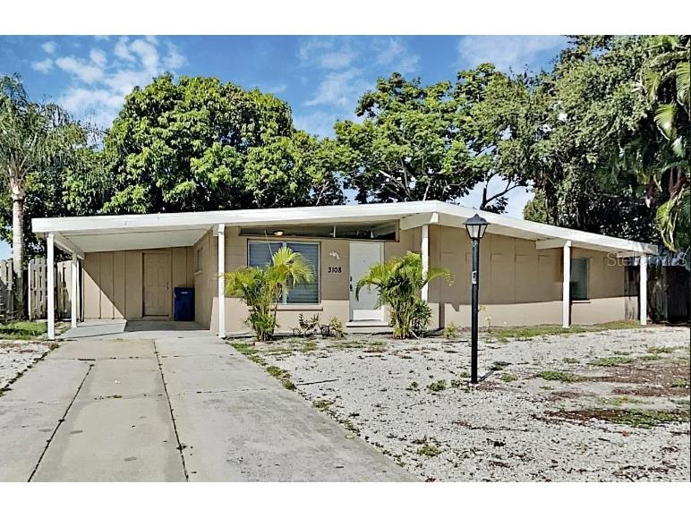 3108 Smith Avenue Bradenton FL 34207 U8231832 image1