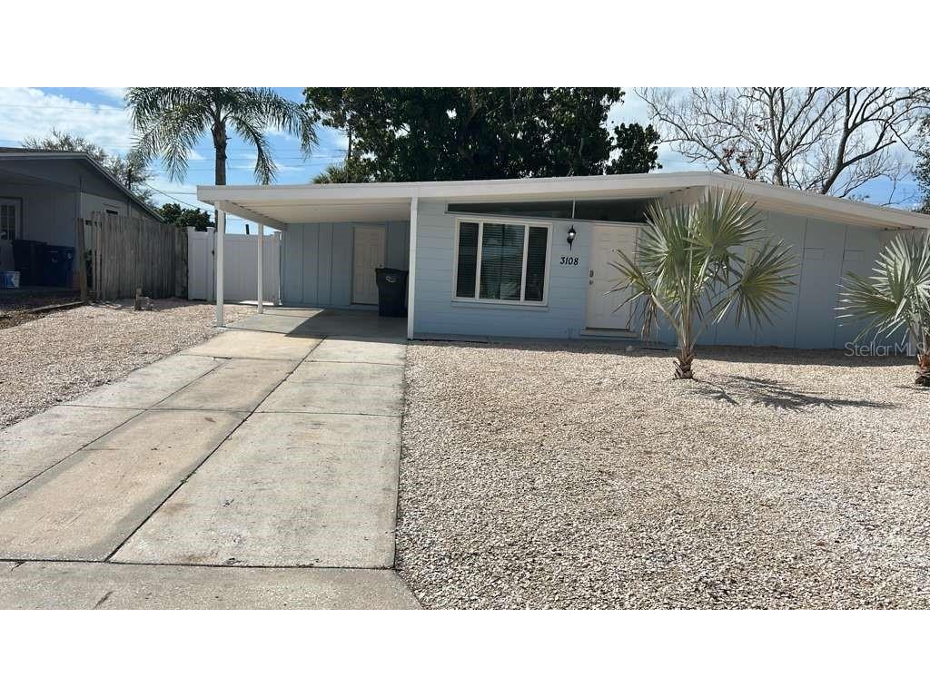 3108 Smith Avenue Bradenton FL 34207 TB8430823 image1