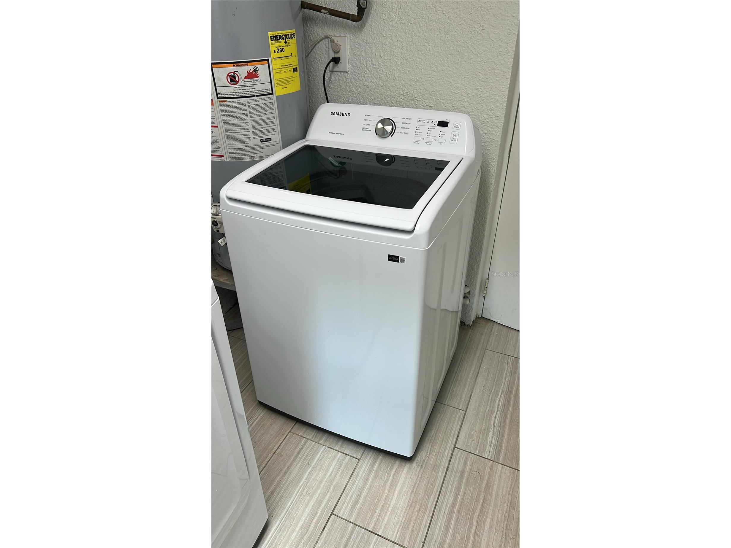 3108 Smith Avenue Bradenton FL 34207 TB8430823 image10