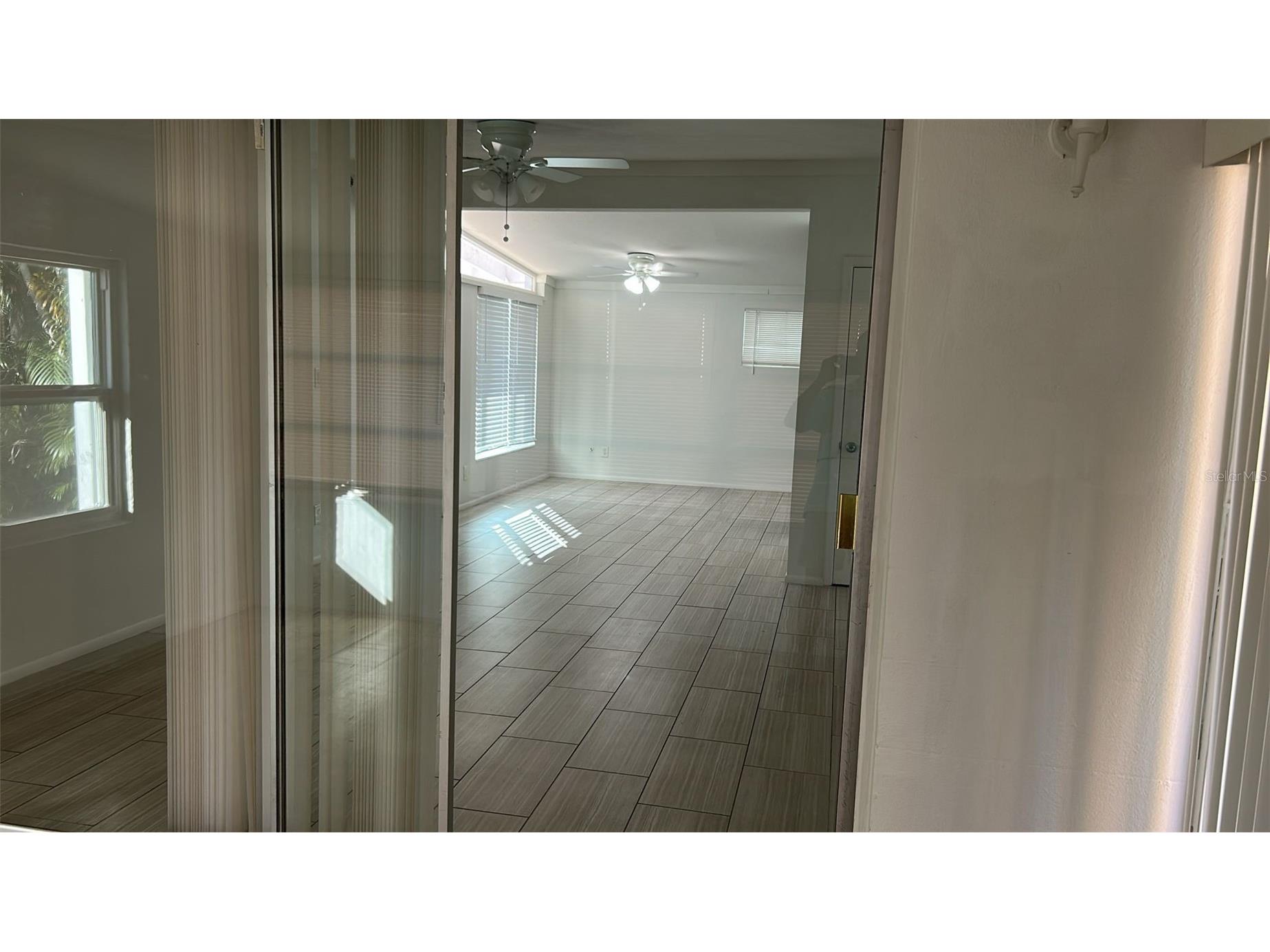 3108 Smith Avenue Bradenton FL 34207 TB8430823 image12