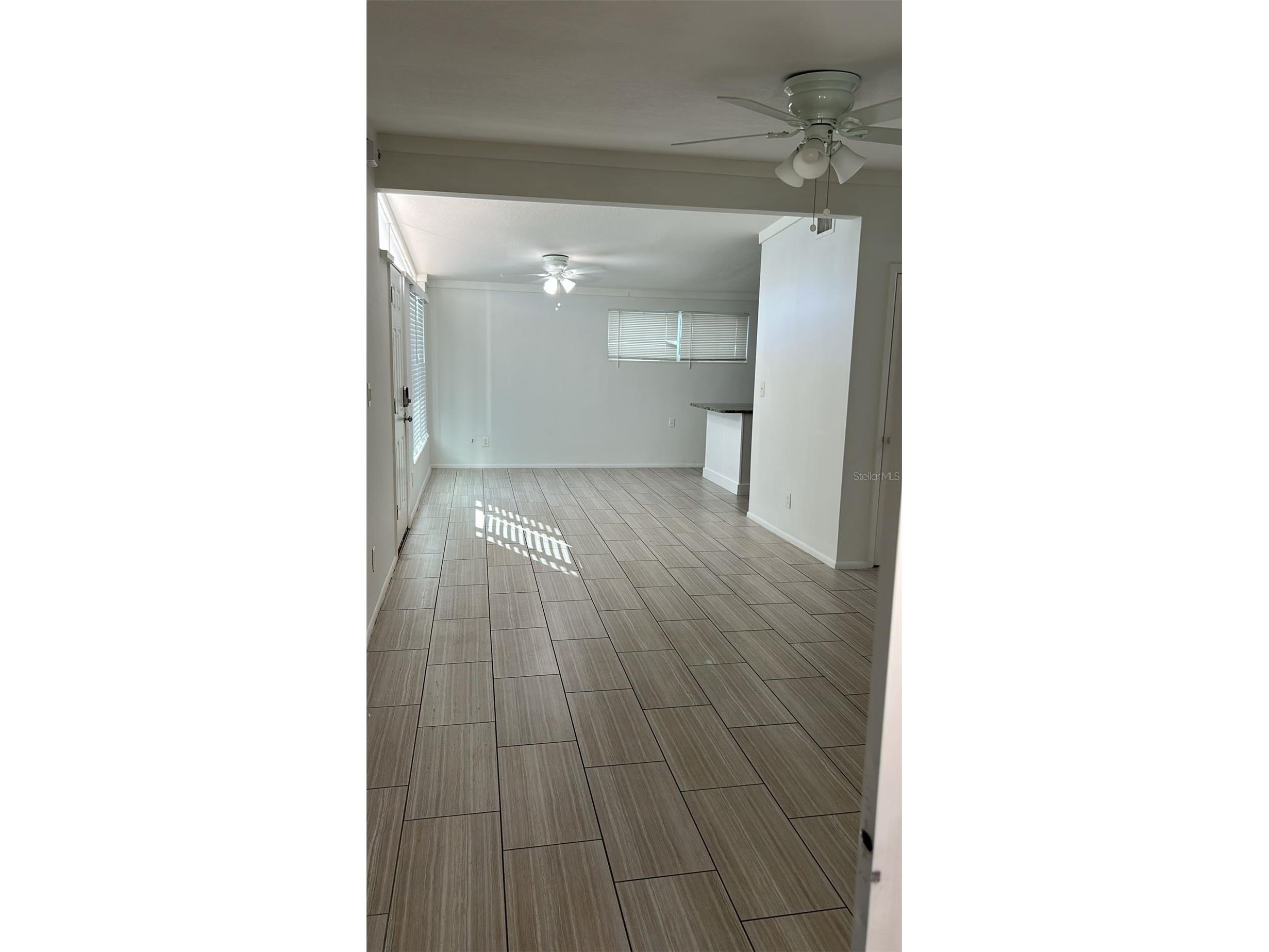 3108 Smith Avenue Bradenton FL 34207 TB8430823 image13