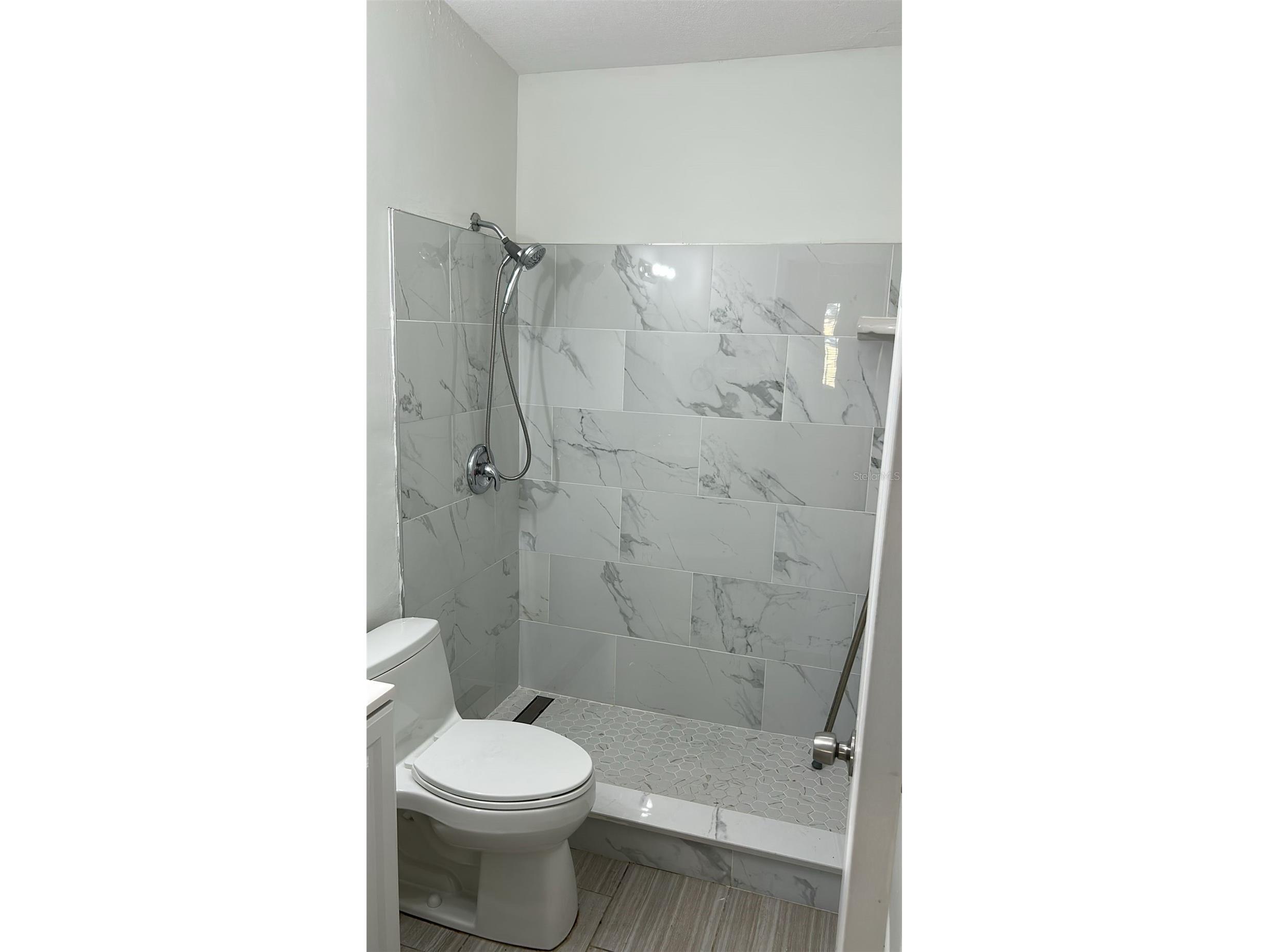 3108 Smith Avenue Bradenton FL 34207 TB8430823 image14