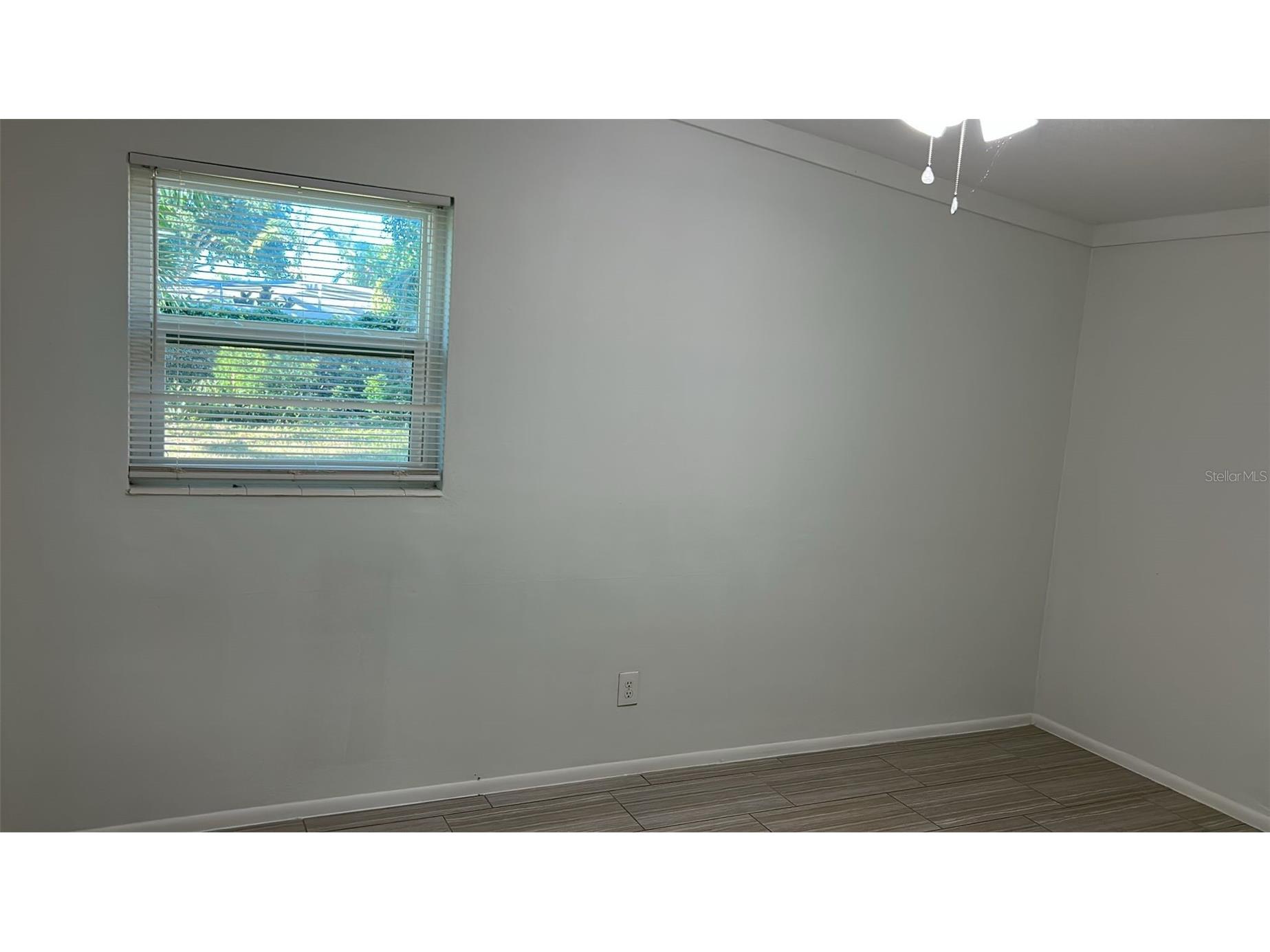 3108 Smith Avenue Bradenton FL 34207 TB8430823 image15