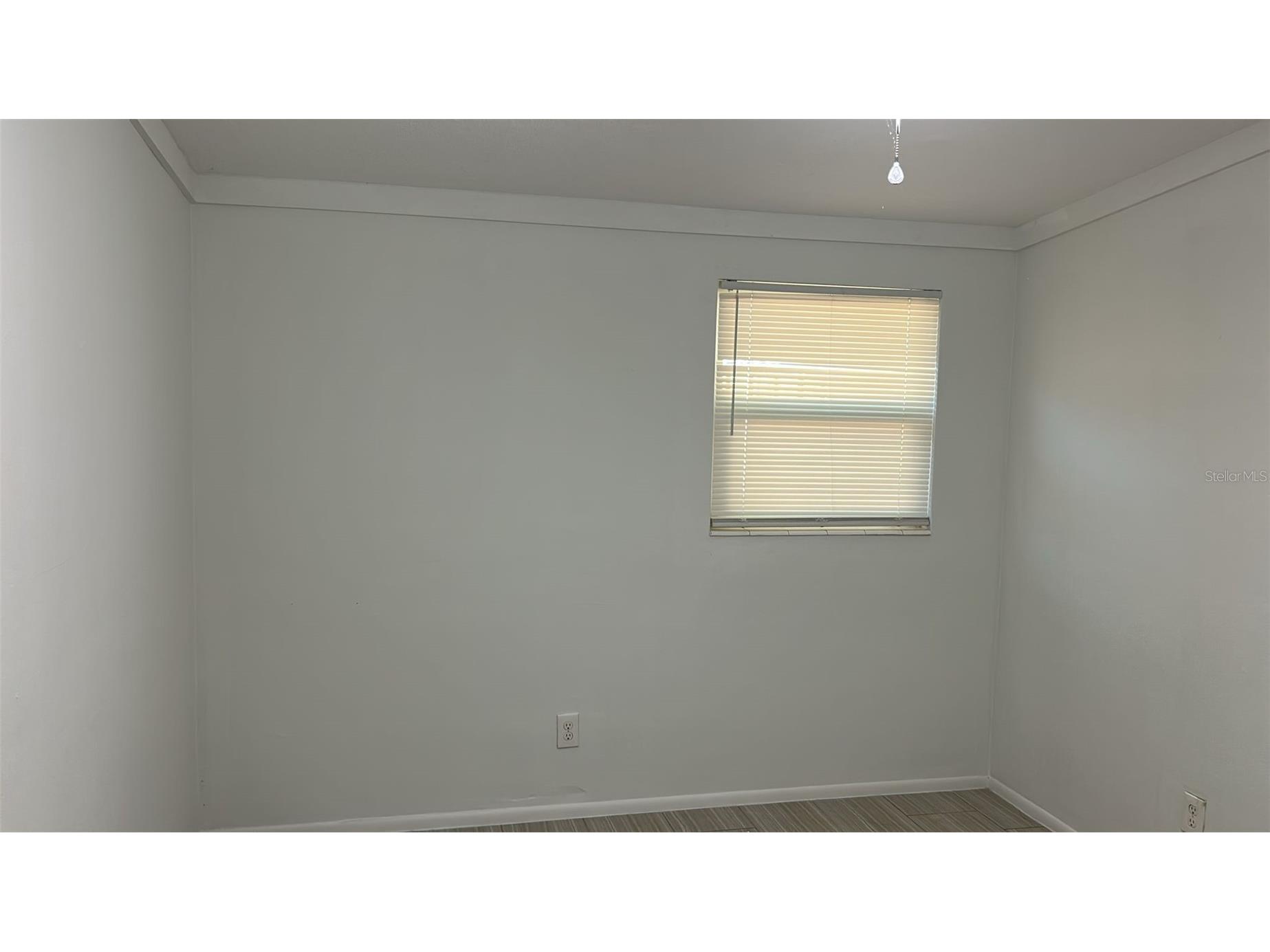 3108 Smith Avenue Bradenton FL 34207 TB8430823 image16