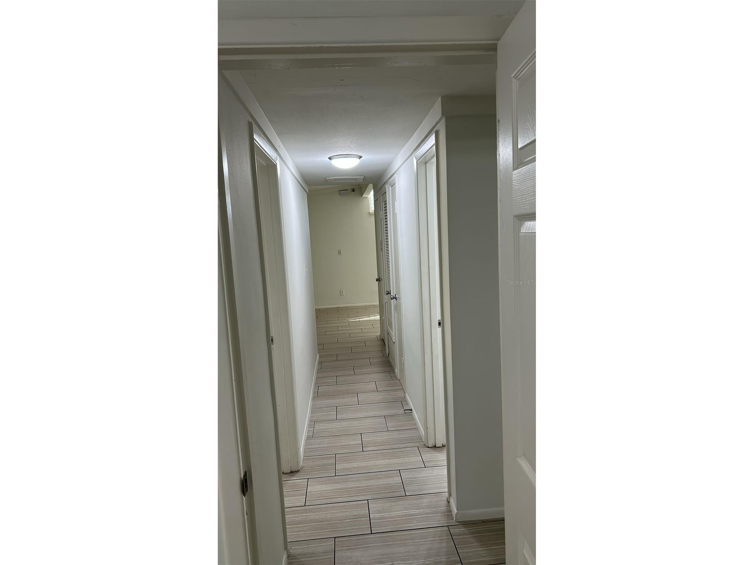 3108 Smith Avenue Bradenton FL 34207 TB8430823 image17