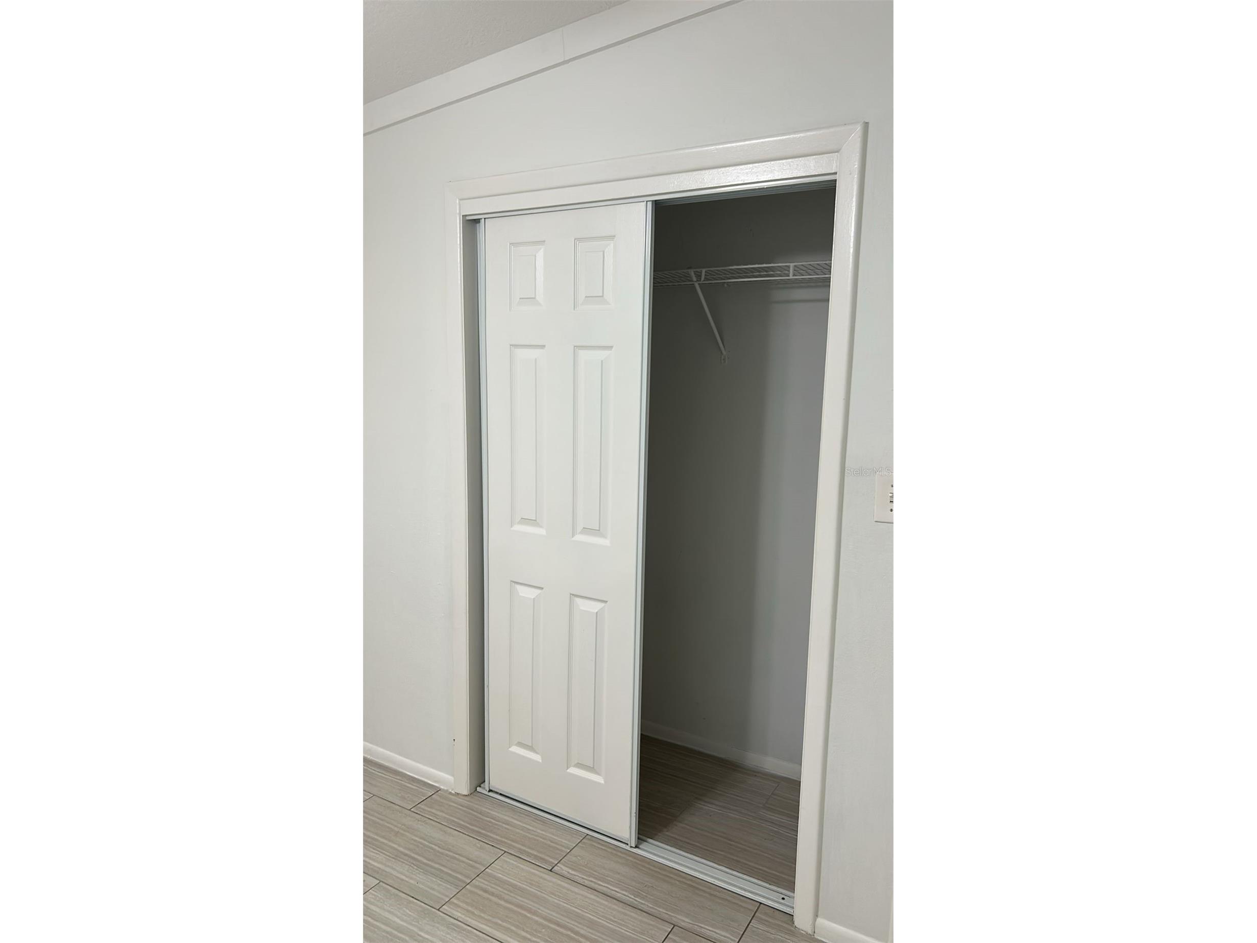 3108 Smith Avenue Bradenton FL 34207 TB8430823 image18