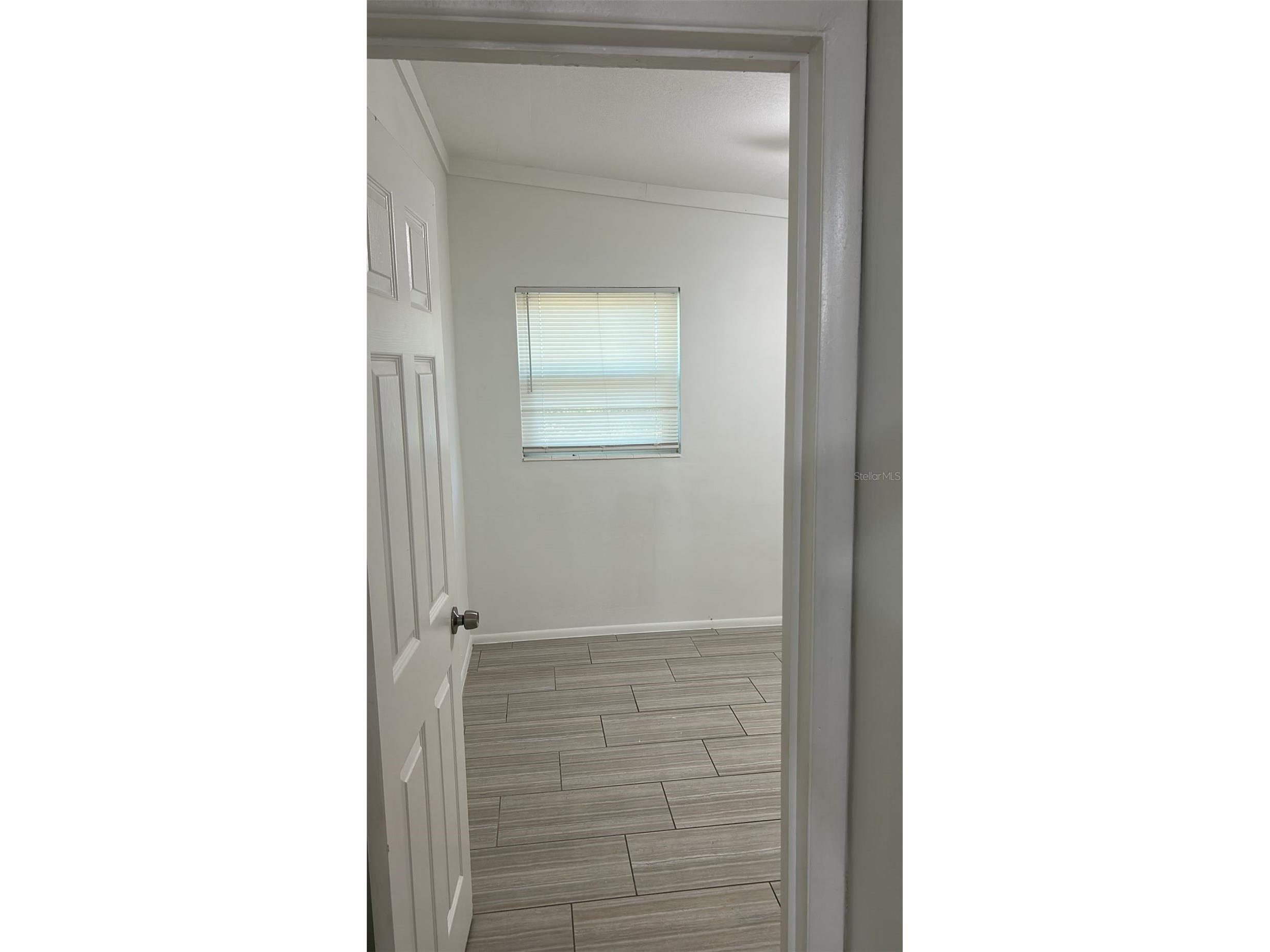 3108 Smith Avenue Bradenton FL 34207 TB8430823 image19