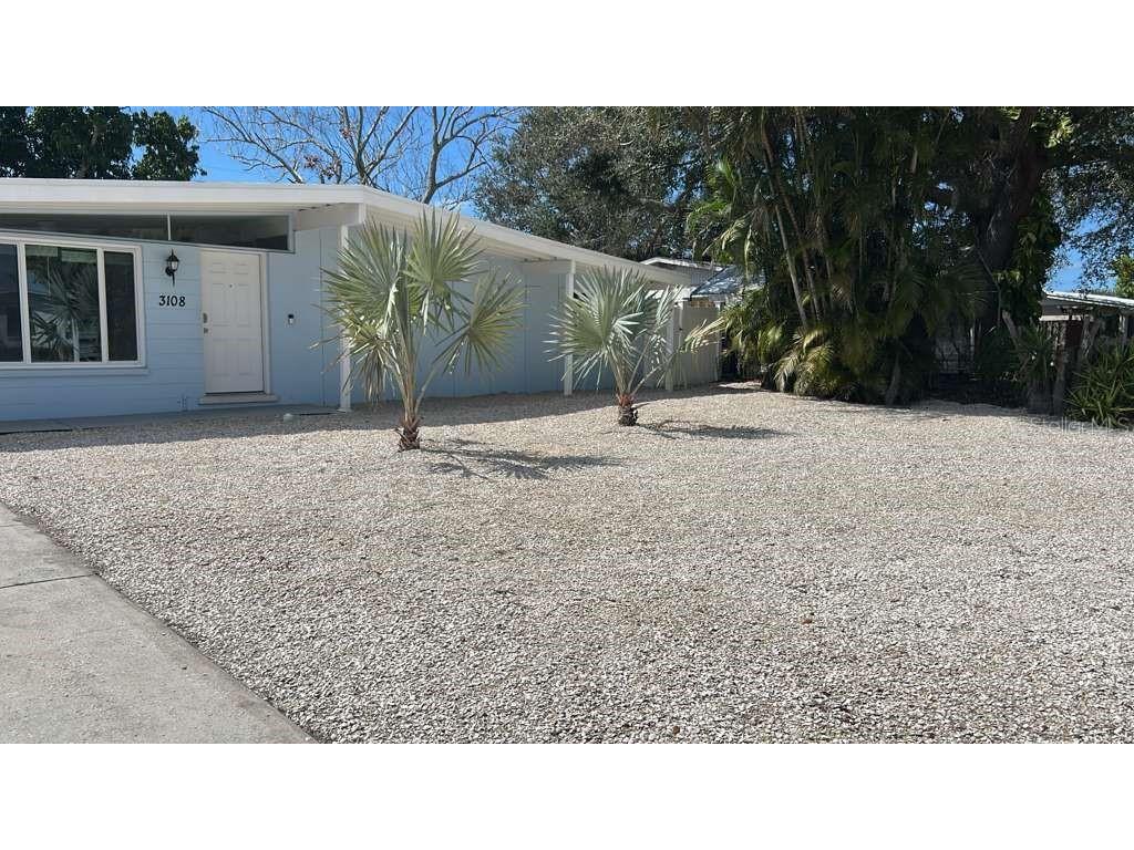 3108 Smith Avenue Bradenton FL 34207 TB8430823 image2