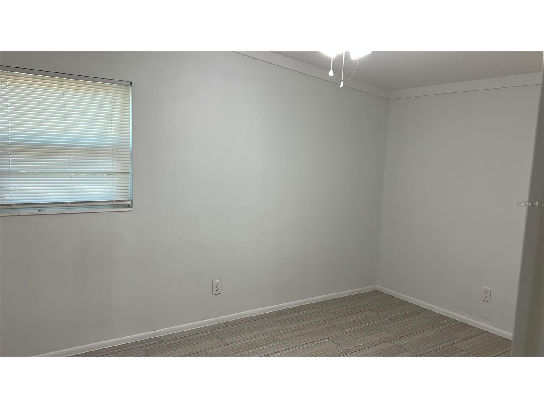 3108 Smith Avenue Bradenton FL 34207 TB8430823 image20