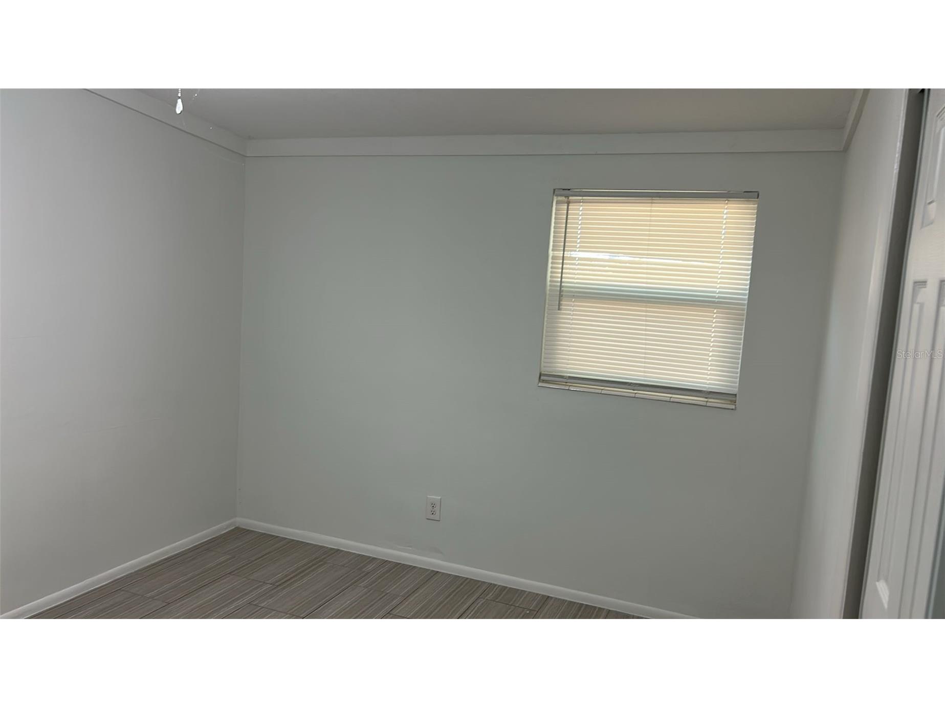 3108 Smith Avenue Bradenton FL 34207 TB8430823 image21