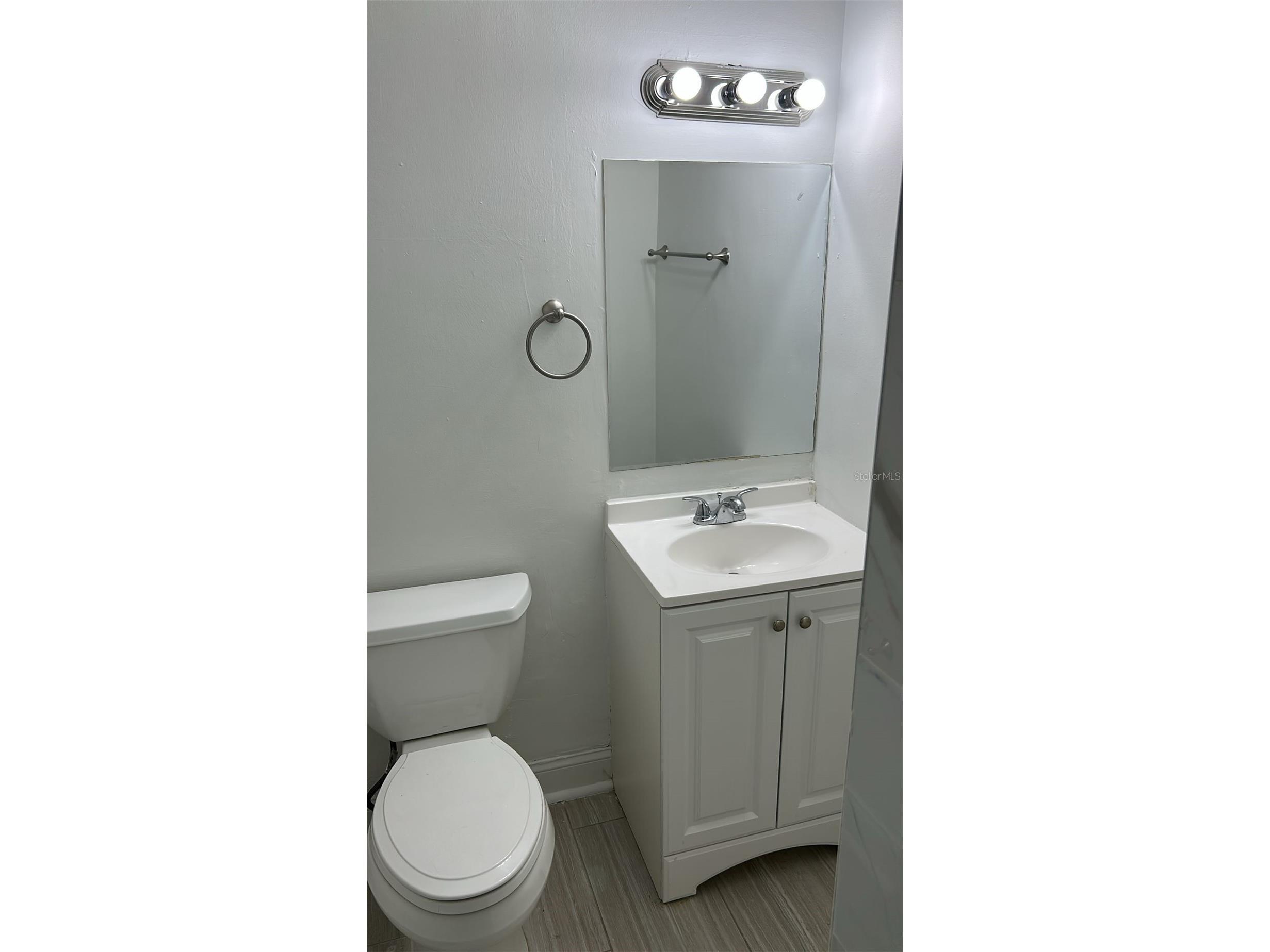 3108 Smith Avenue Bradenton FL 34207 TB8430823 image23