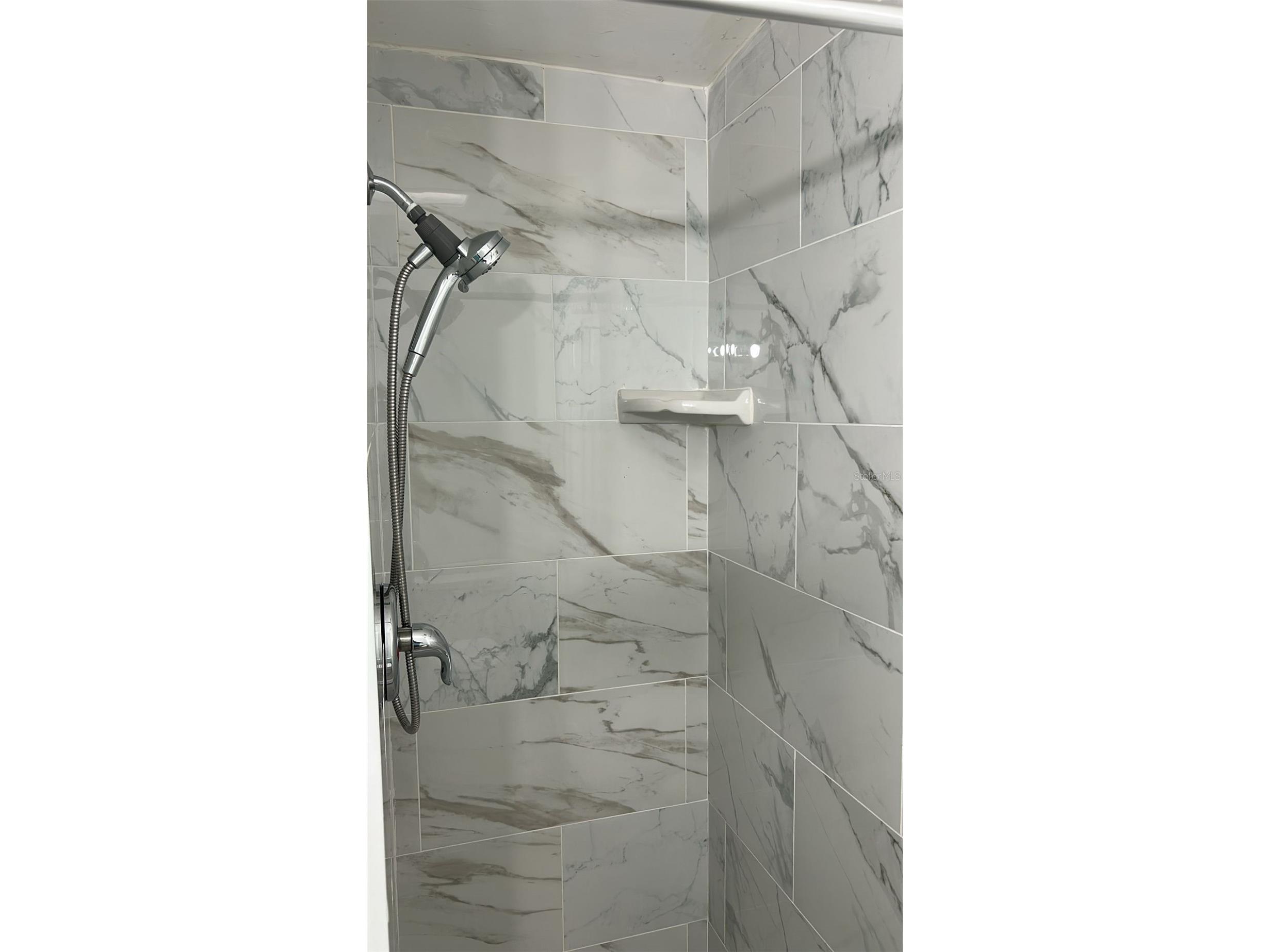 3108 Smith Avenue Bradenton FL 34207 TB8430823 image24