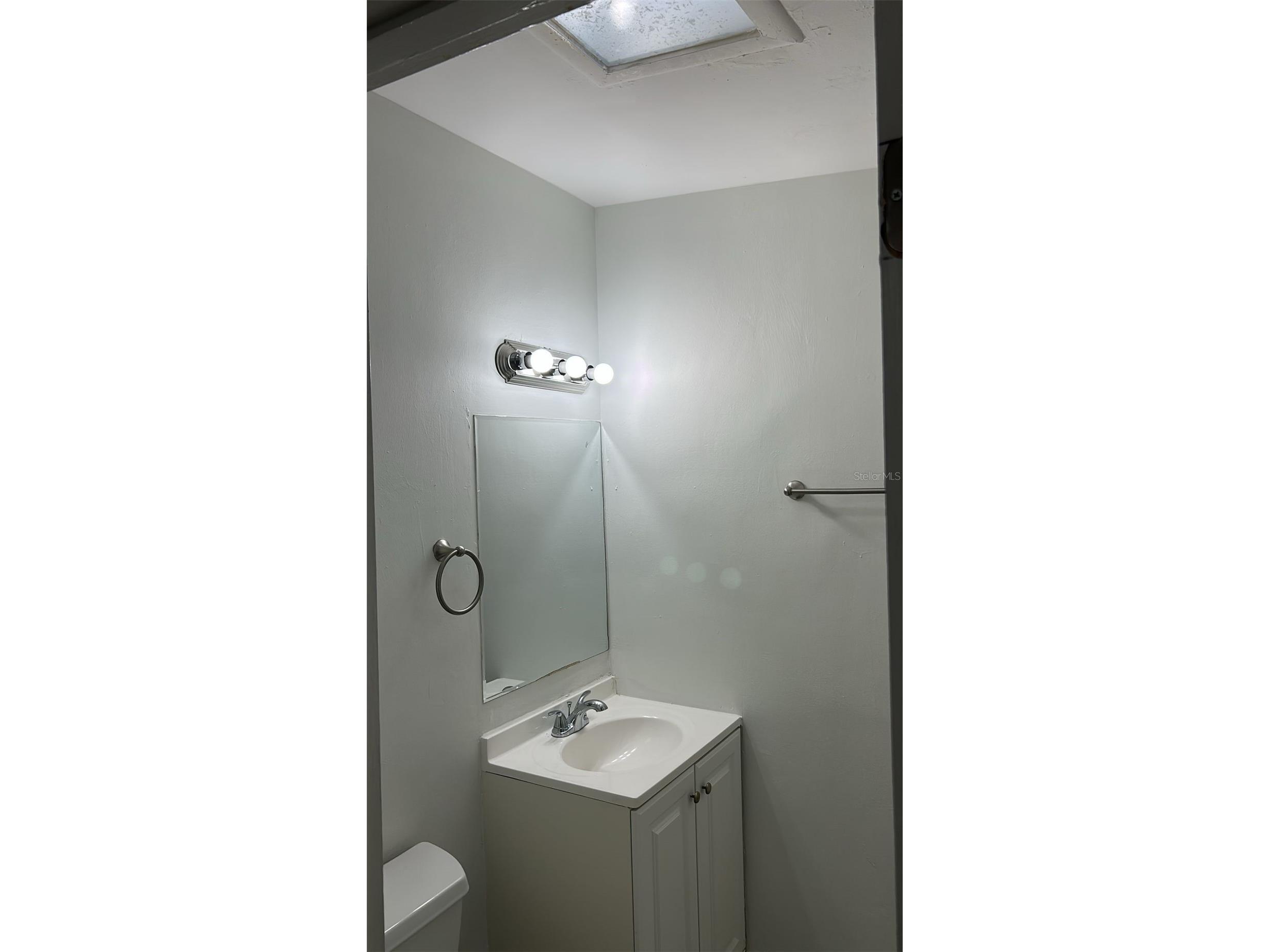 3108 Smith Avenue Bradenton FL 34207 TB8430823 image25