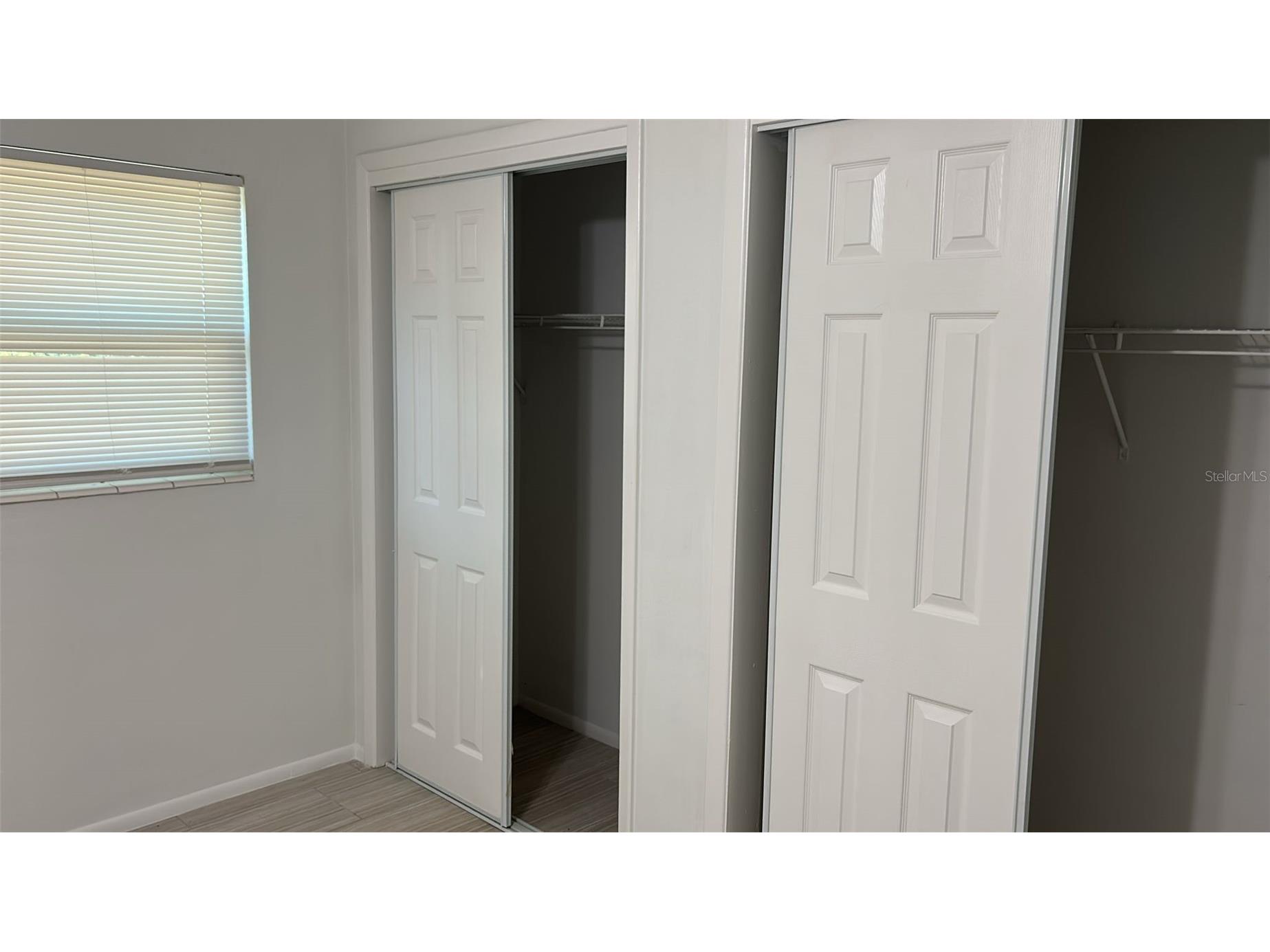 3108 Smith Avenue Bradenton FL 34207 TB8430823 image26