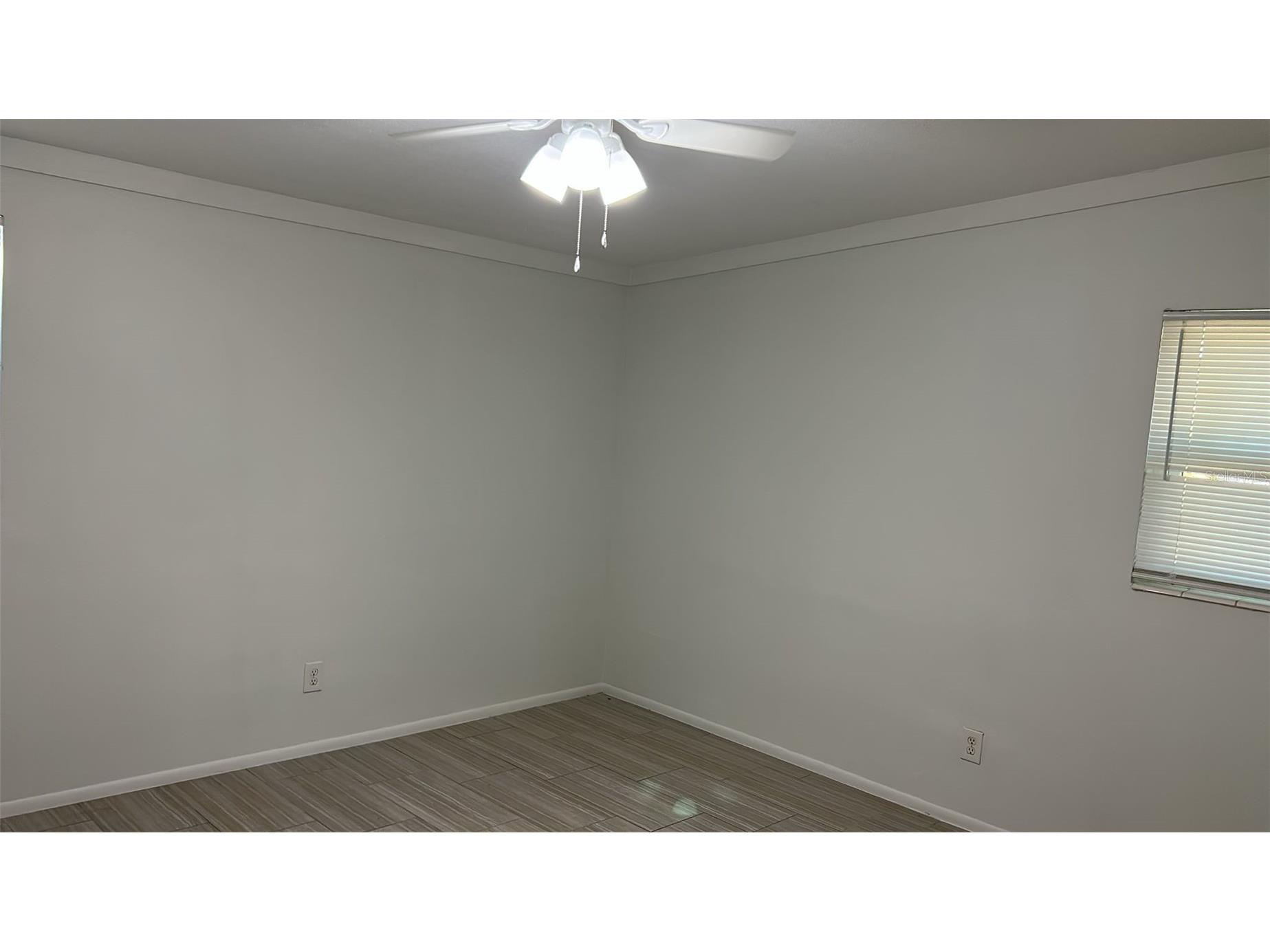 3108 Smith Avenue Bradenton FL 34207 TB8430823 image27