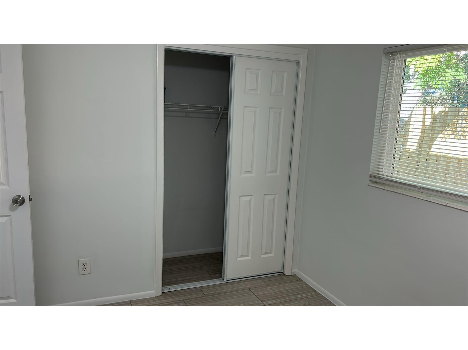 3108 Smith Avenue Bradenton FL 34207 TB8430823 image29