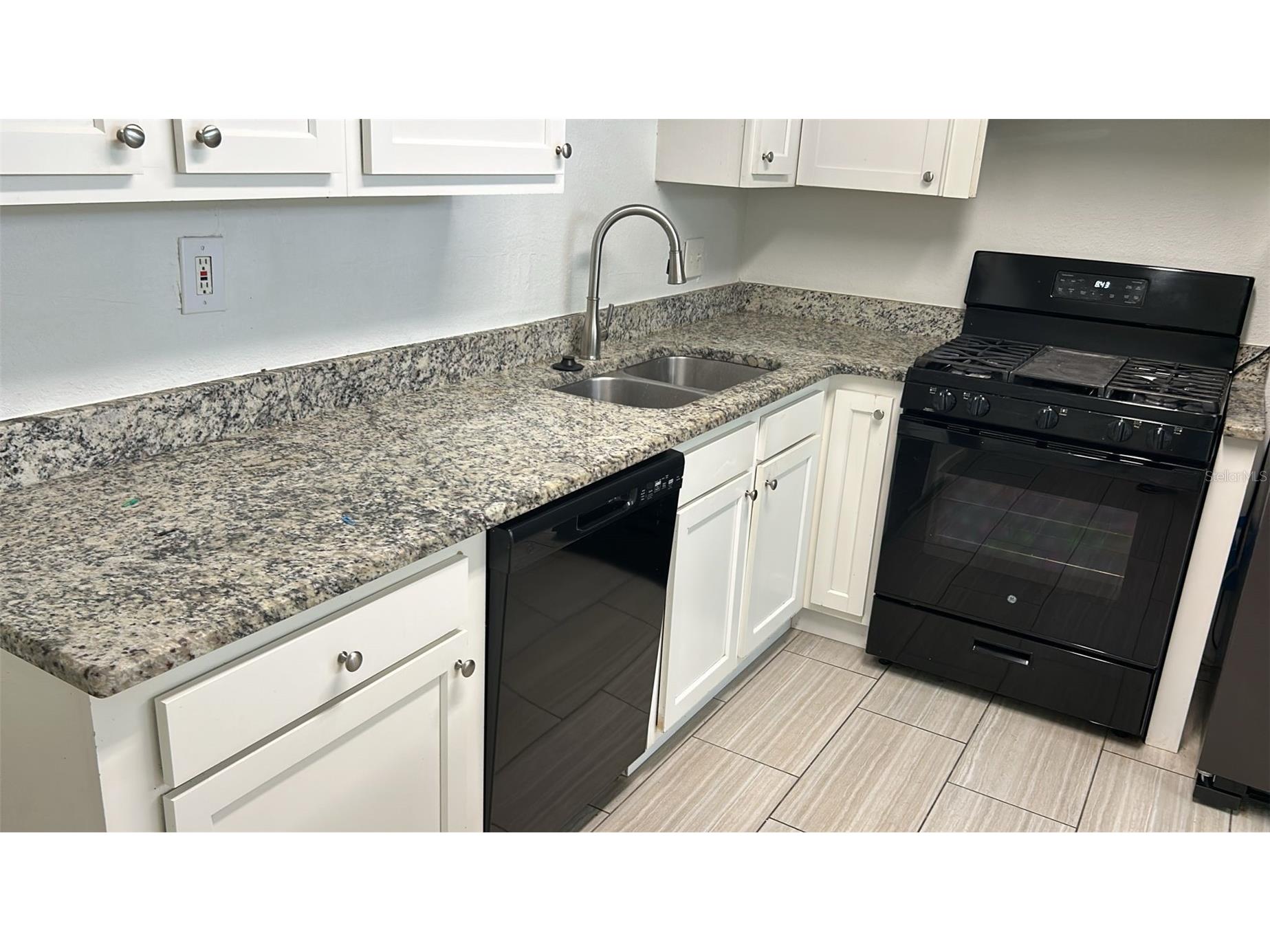 3108 Smith Avenue Bradenton FL 34207 TB8430823 image3