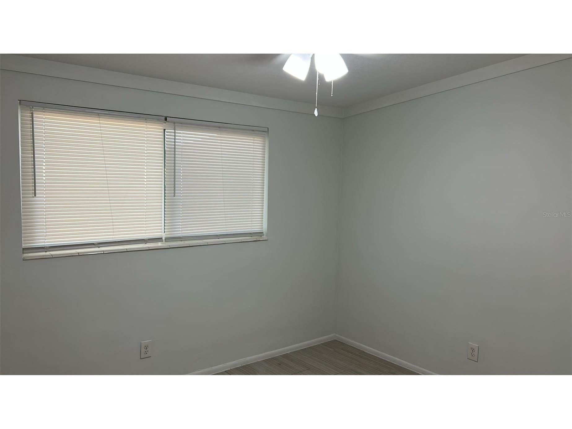 3108 Smith Avenue Bradenton FL 34207 TB8430823 image30