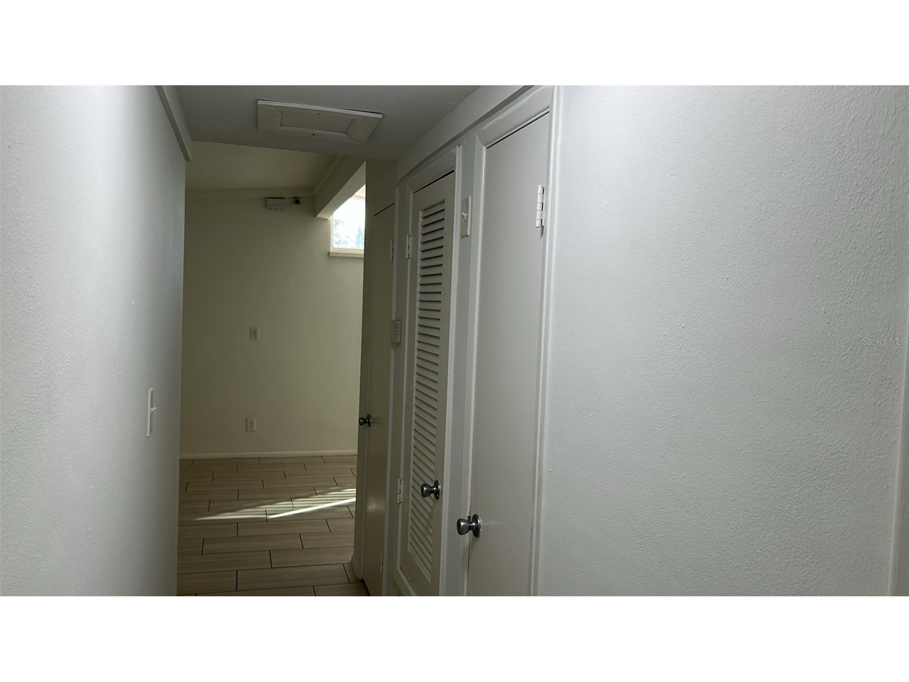 3108 Smith Avenue Bradenton FL 34207 TB8430823 image31