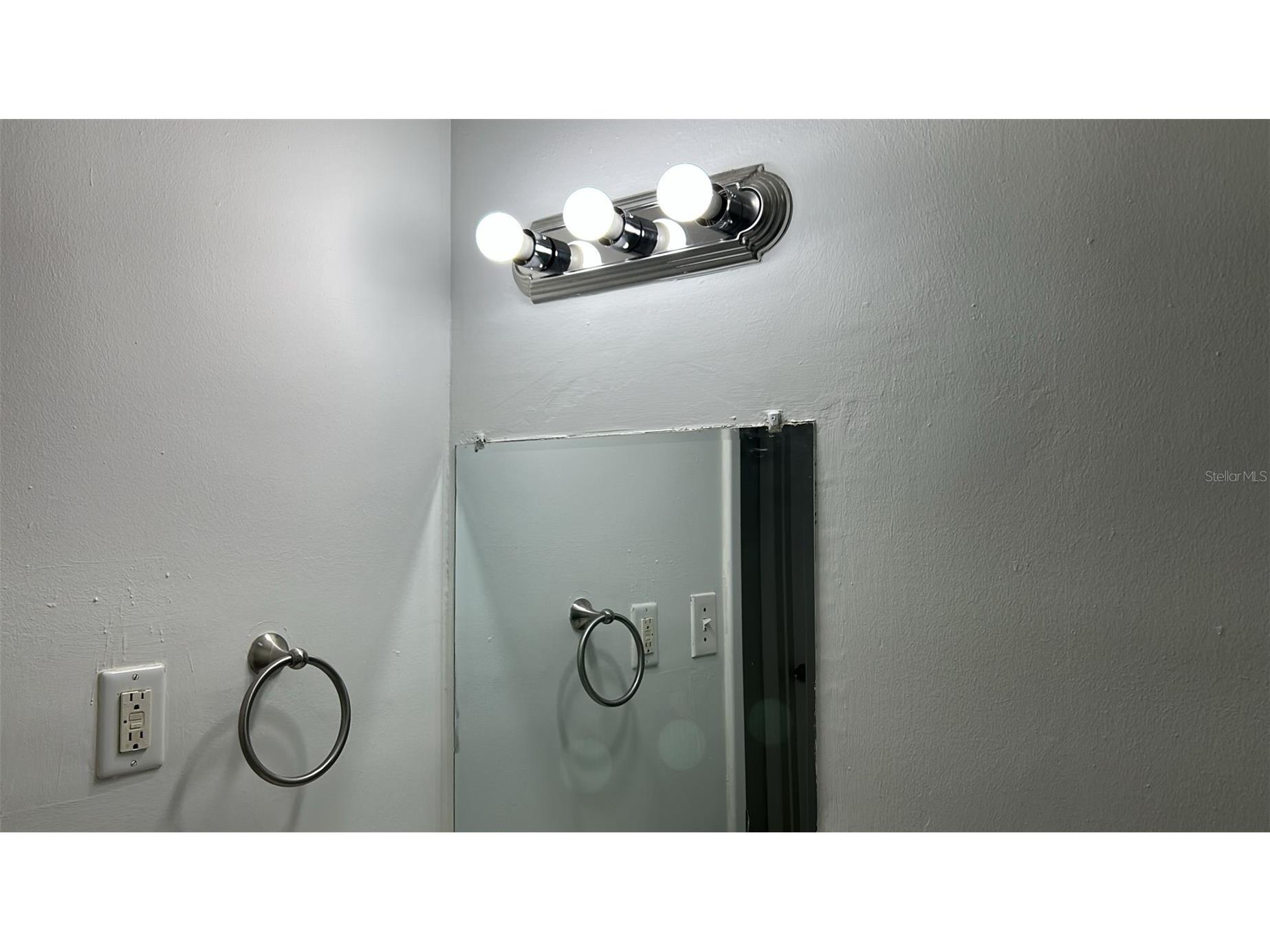 3108 Smith Avenue Bradenton FL 34207 TB8430823 image32